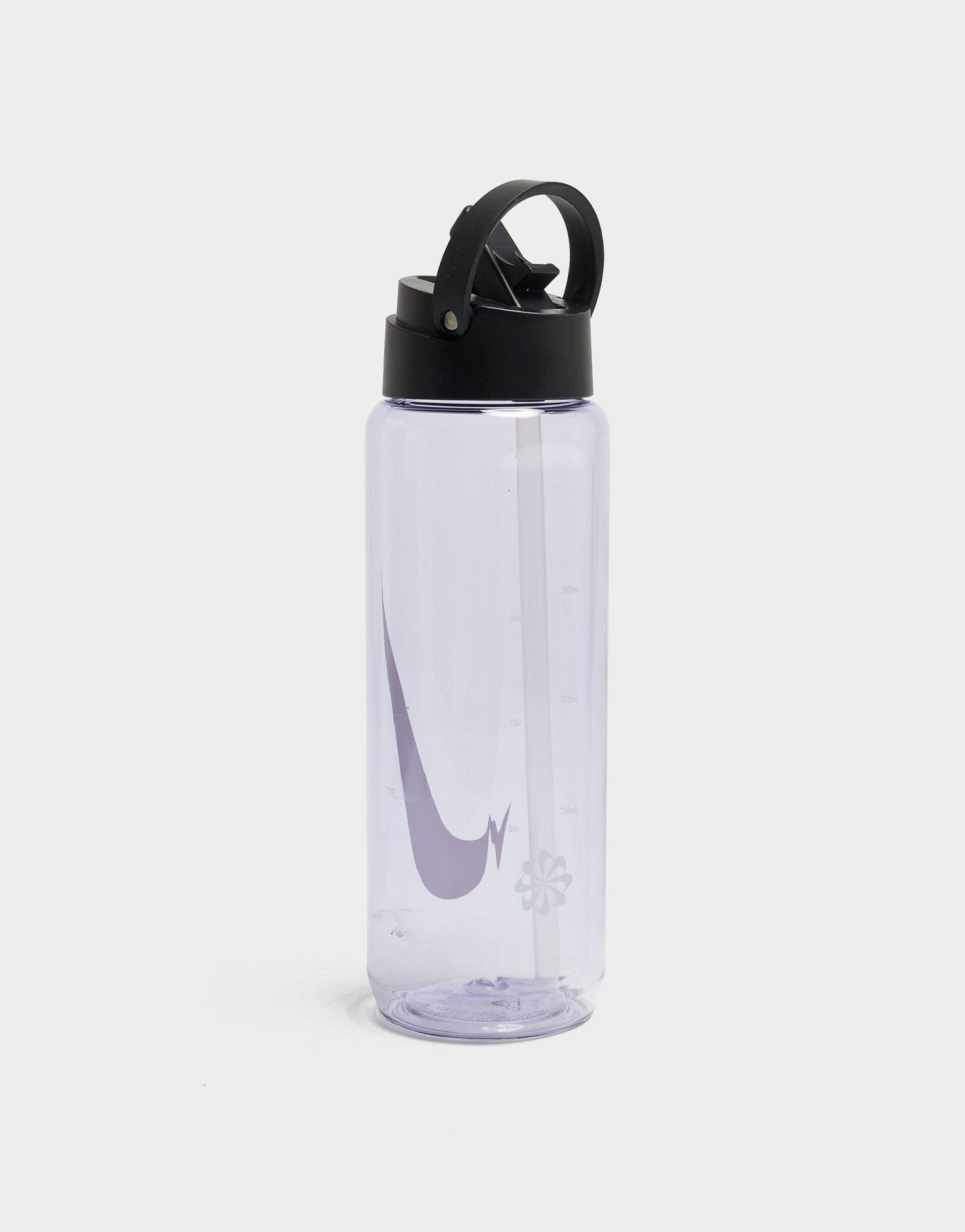 Nike Renew Recharge Straw Bottle