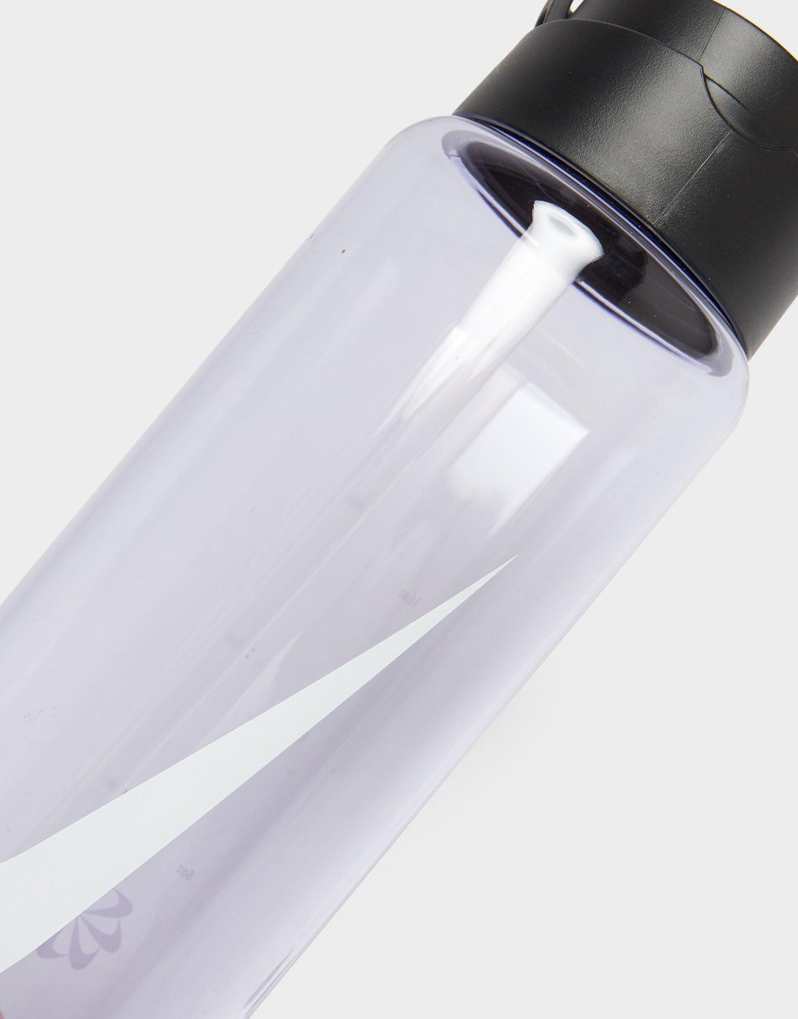 Nike Renew Recharge Straw Bottle