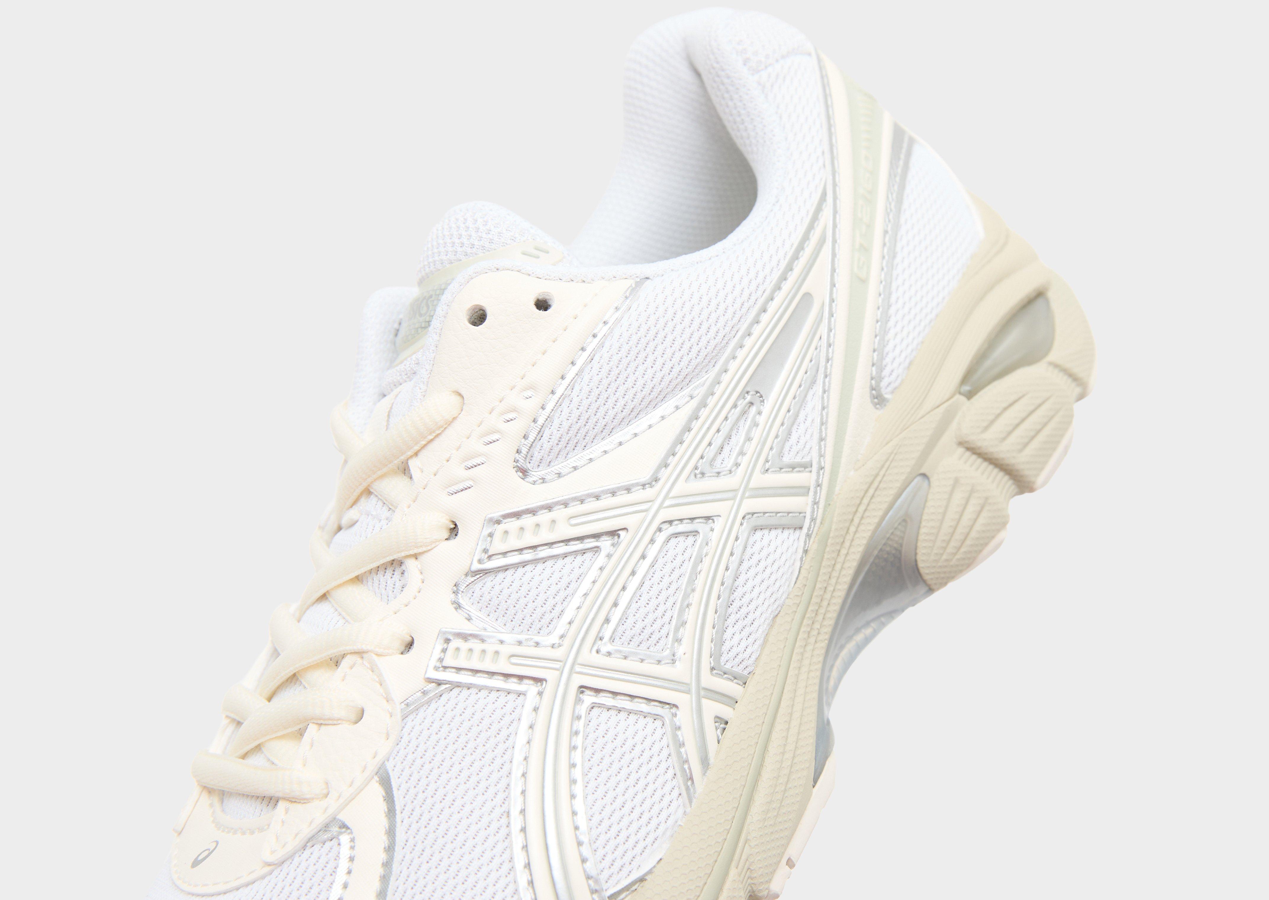 ASICS GT-2160 Women's