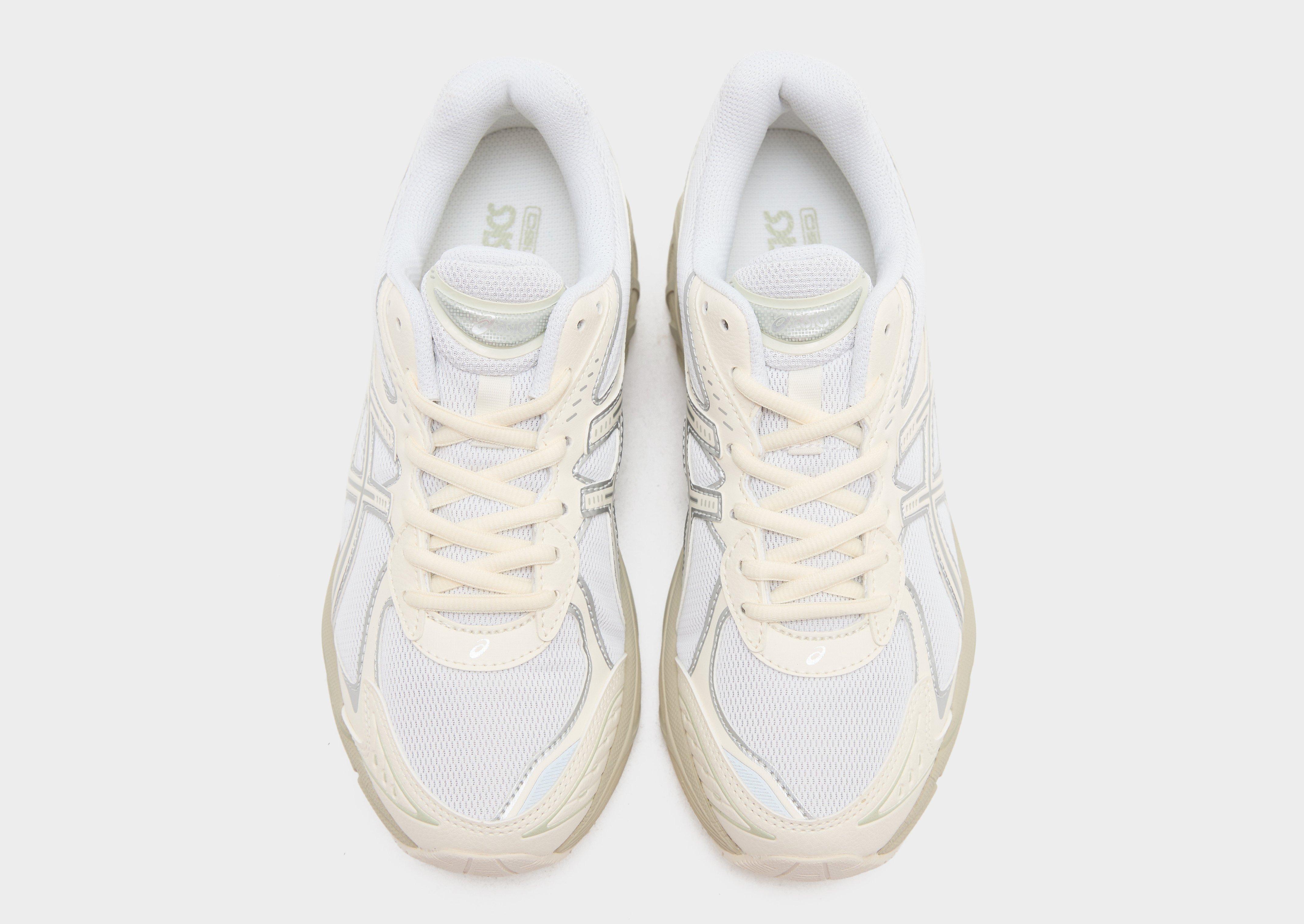 ASICS GT-2160 Women's