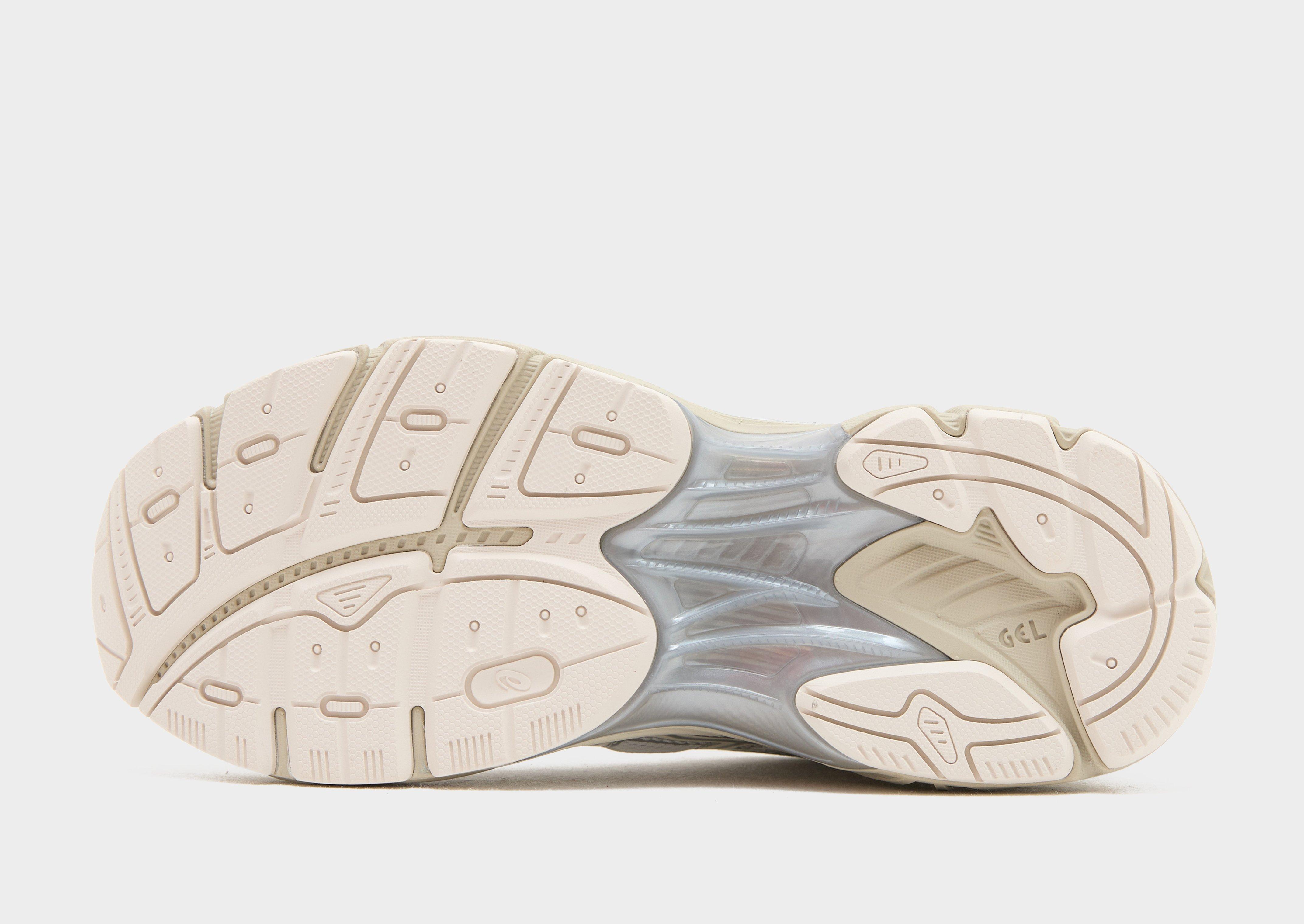 ASICS GT-2160 Women's