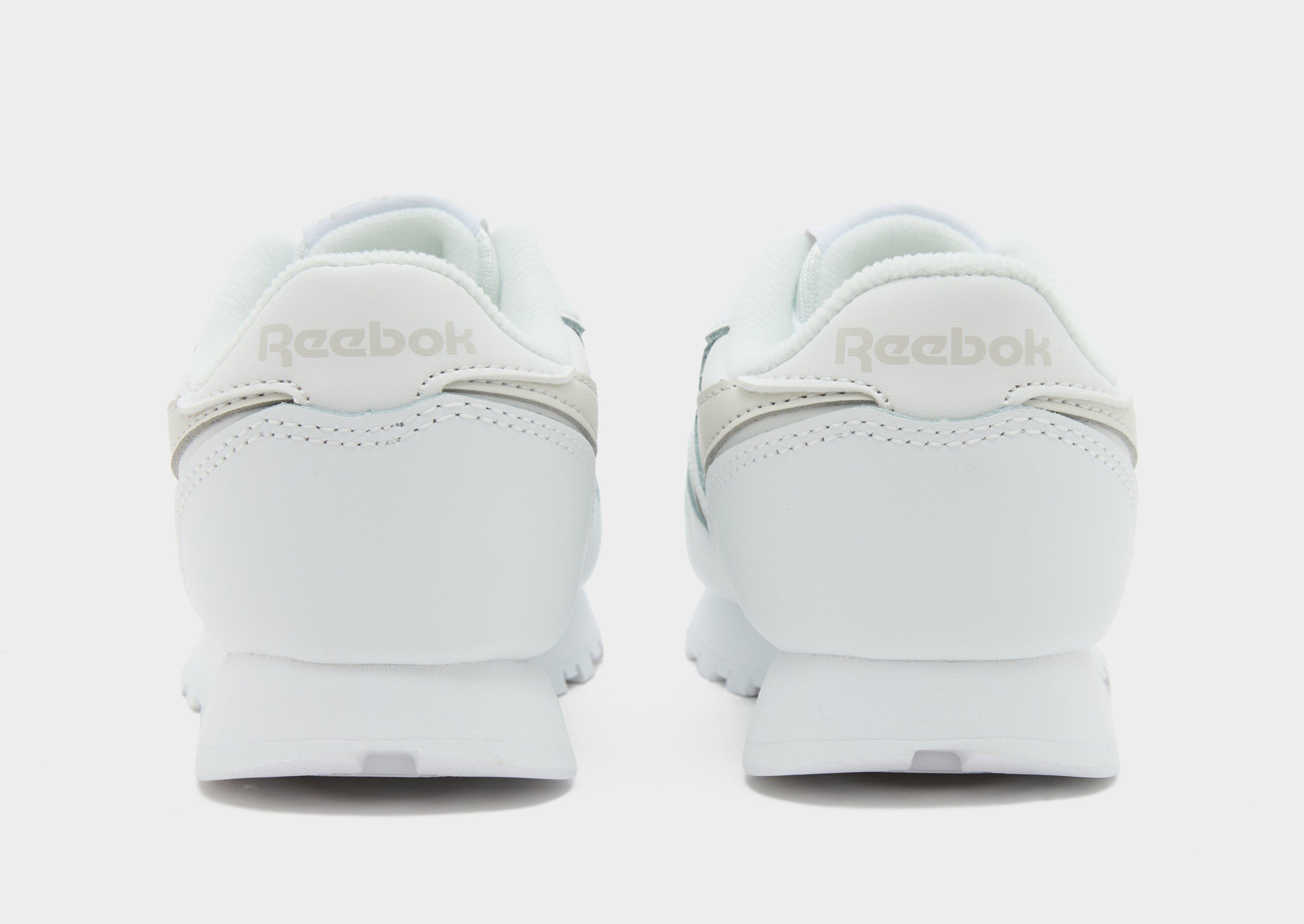 Reebok Classic Leather Children