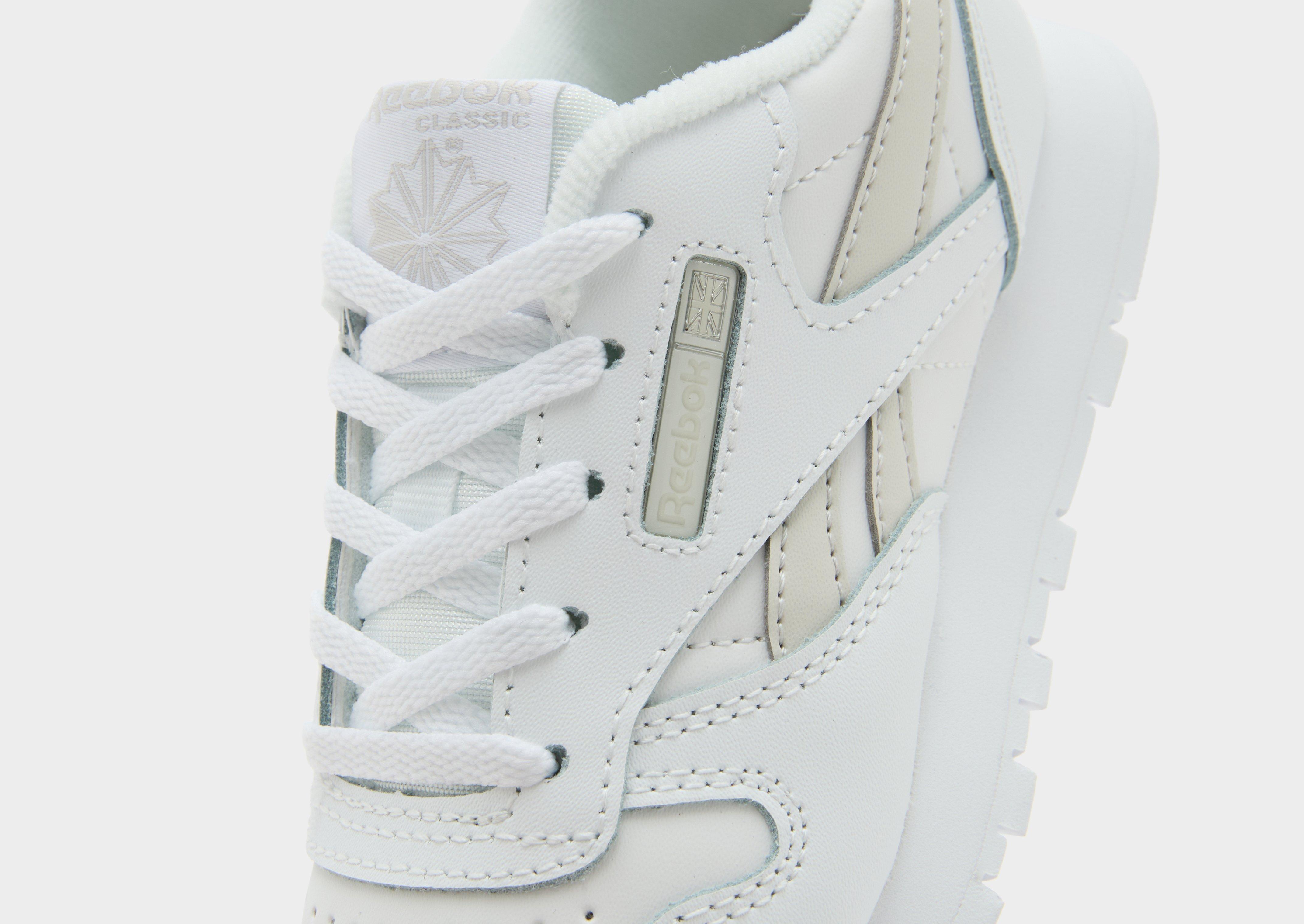 Reebok Classic Leather Children