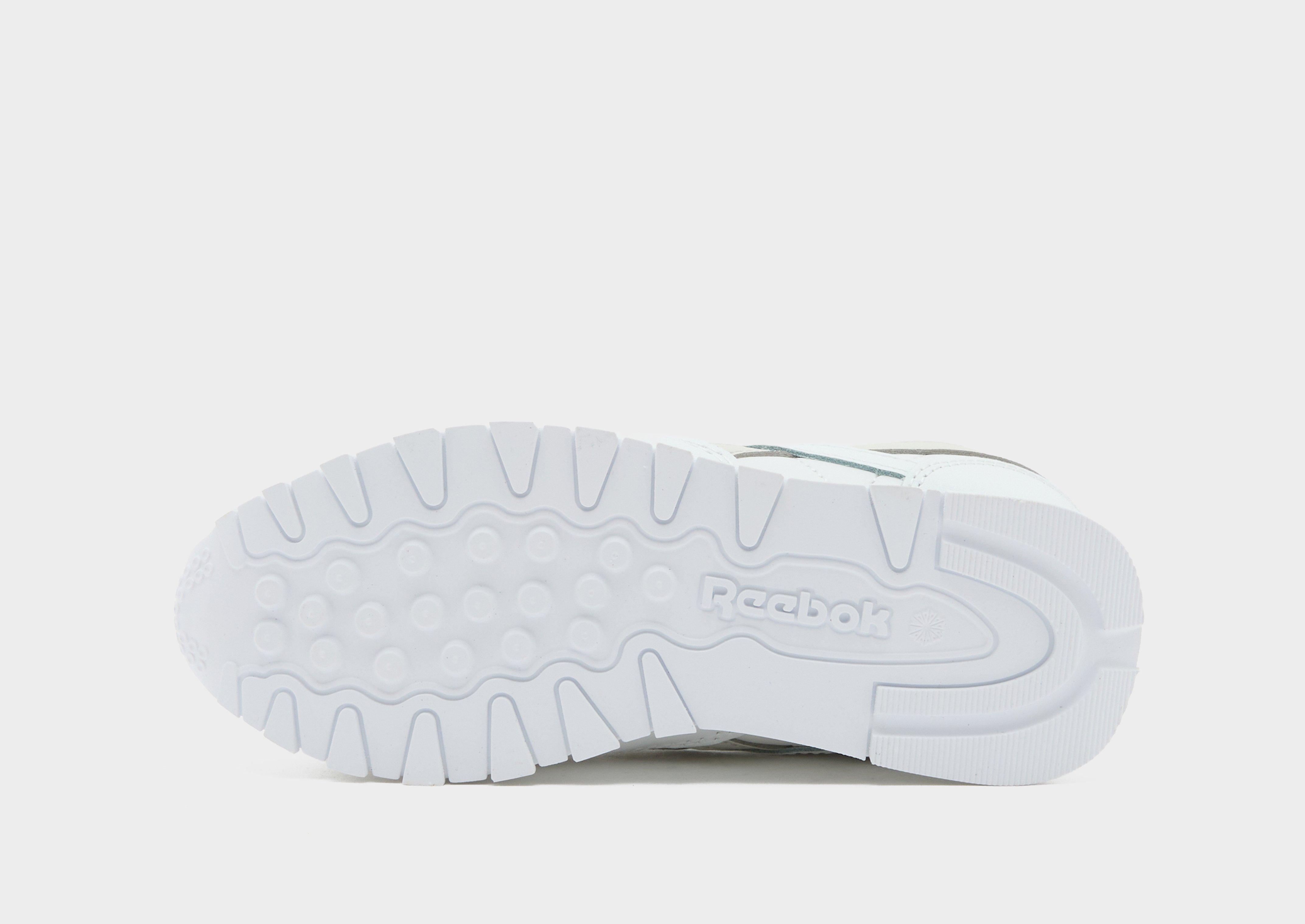 Reebok Classic Leather Children