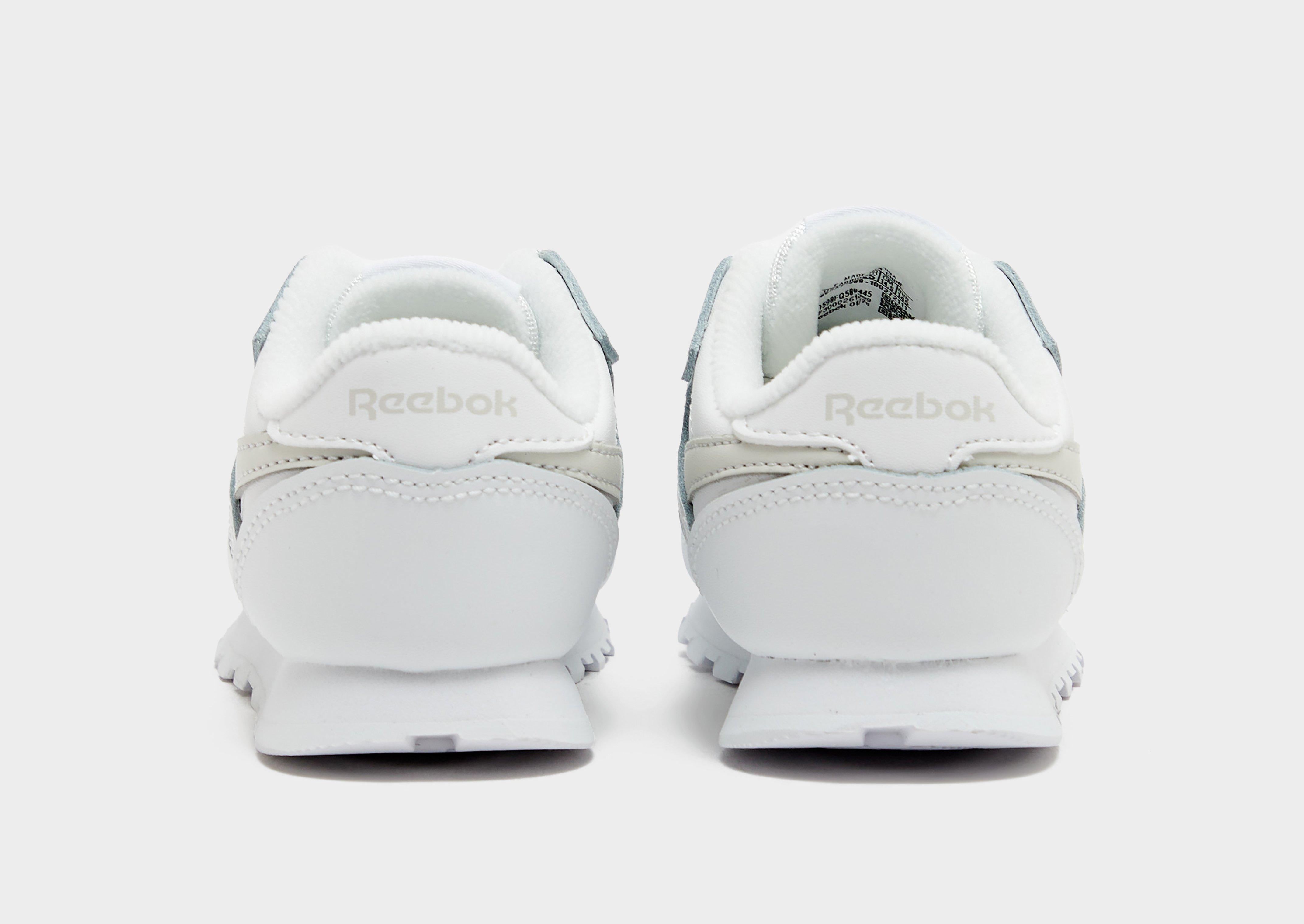 Reebok Classic Leather Infant