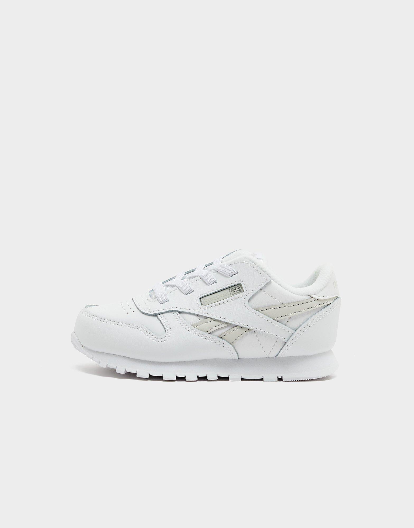 Reebok Classic Leather Neonati