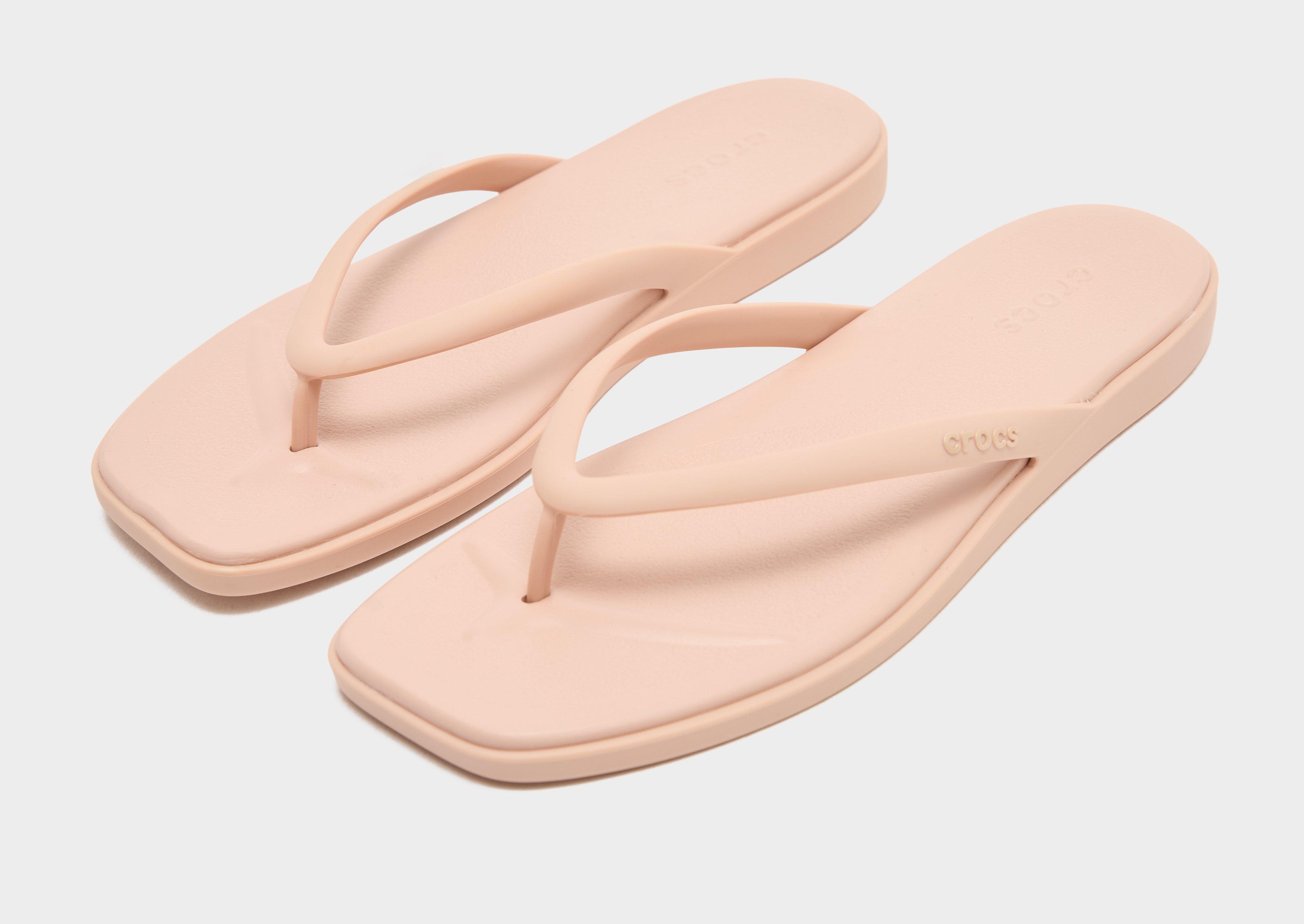 Crocs Miami Flip Women's