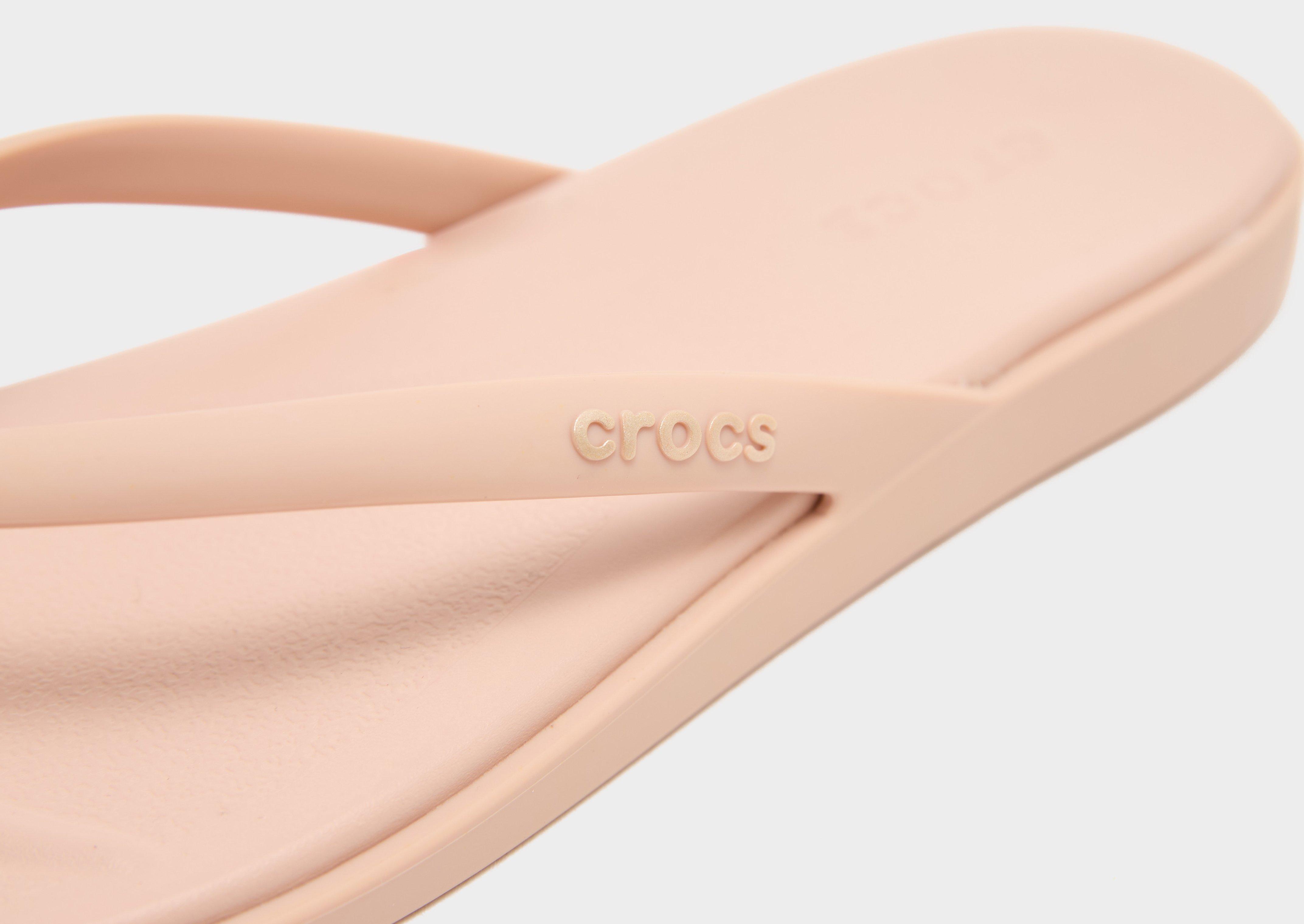 Crocs Miami Flip Women's