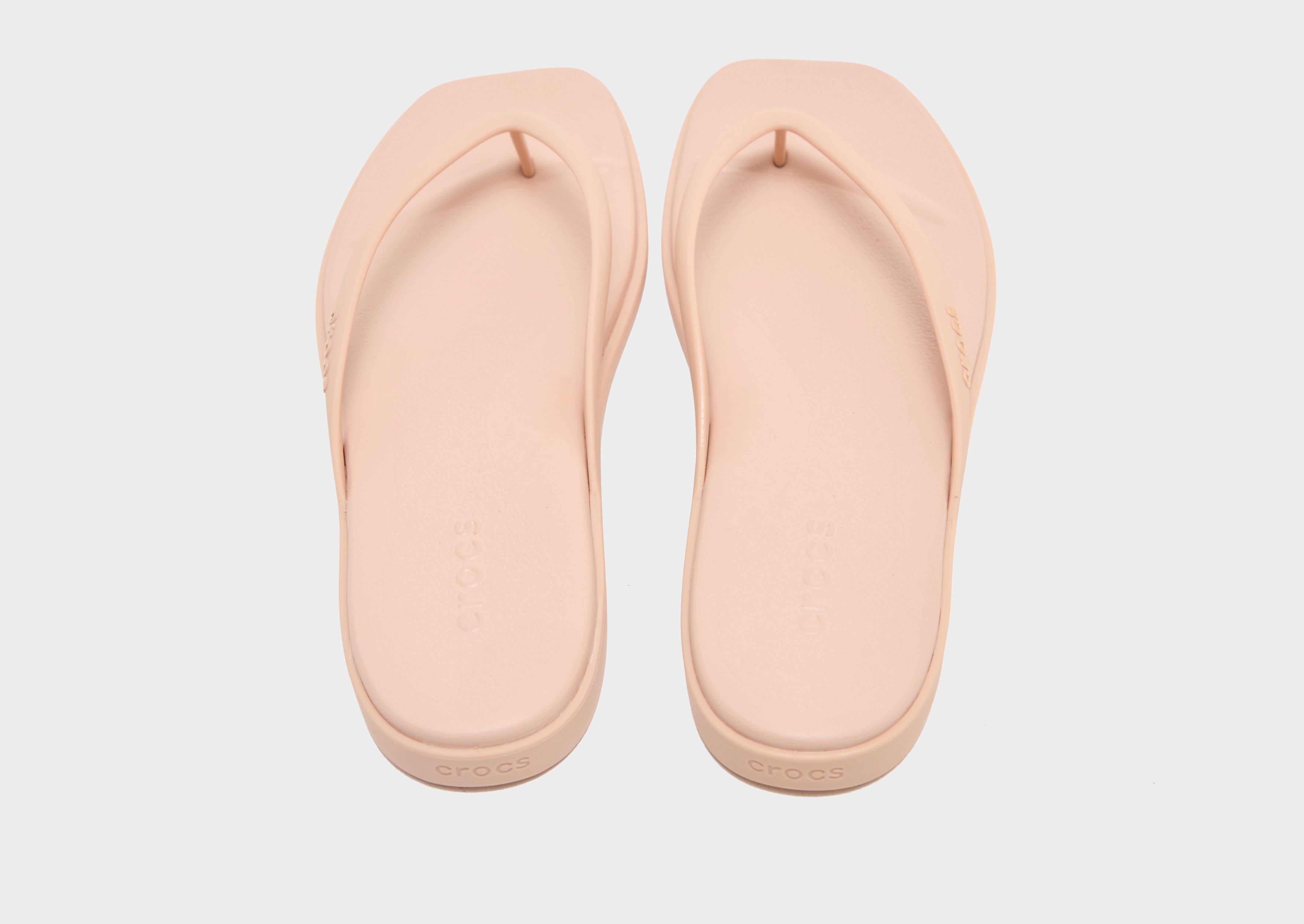 Crocs Miami Flip Women's