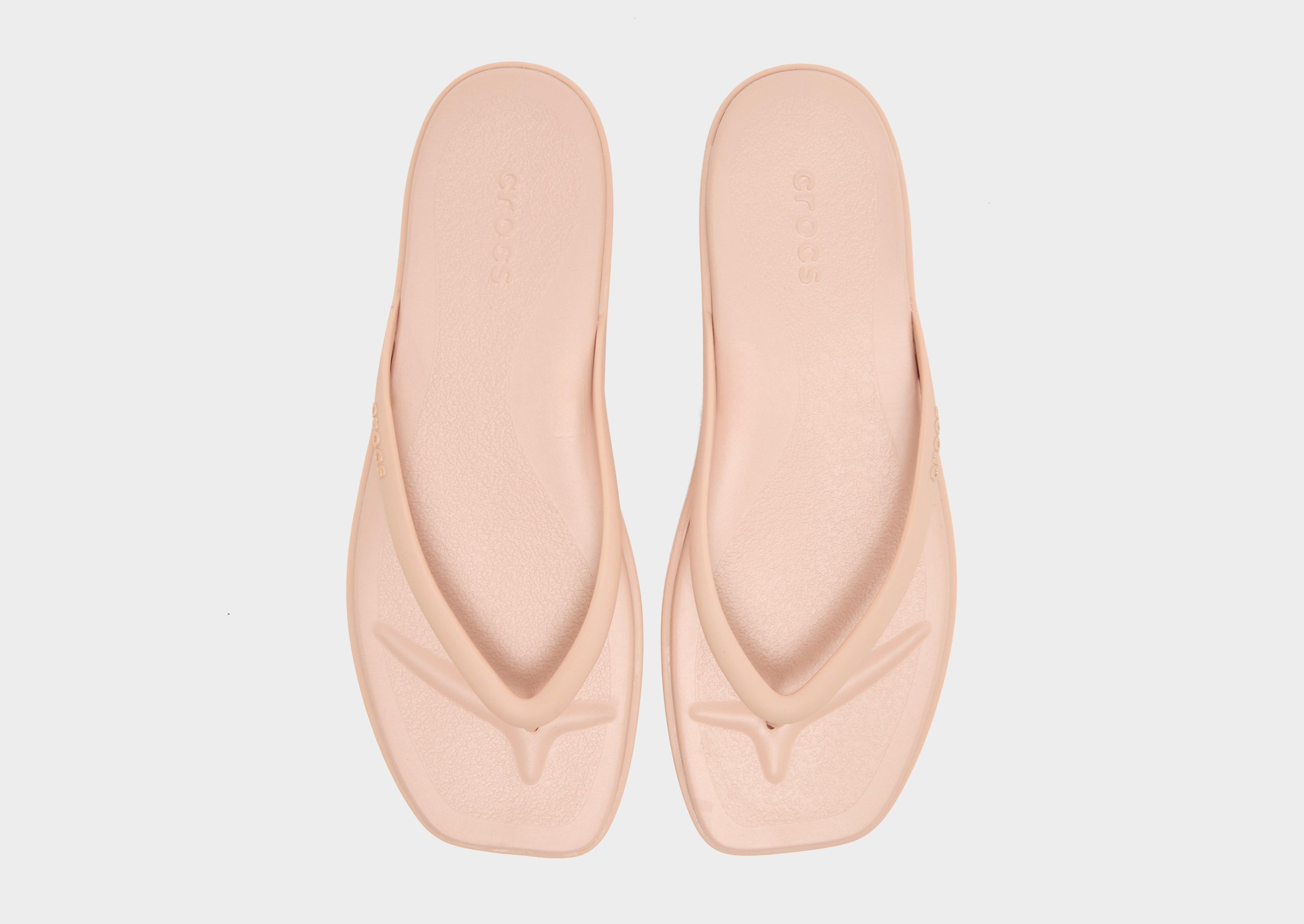 Crocs Miami Flip Women's