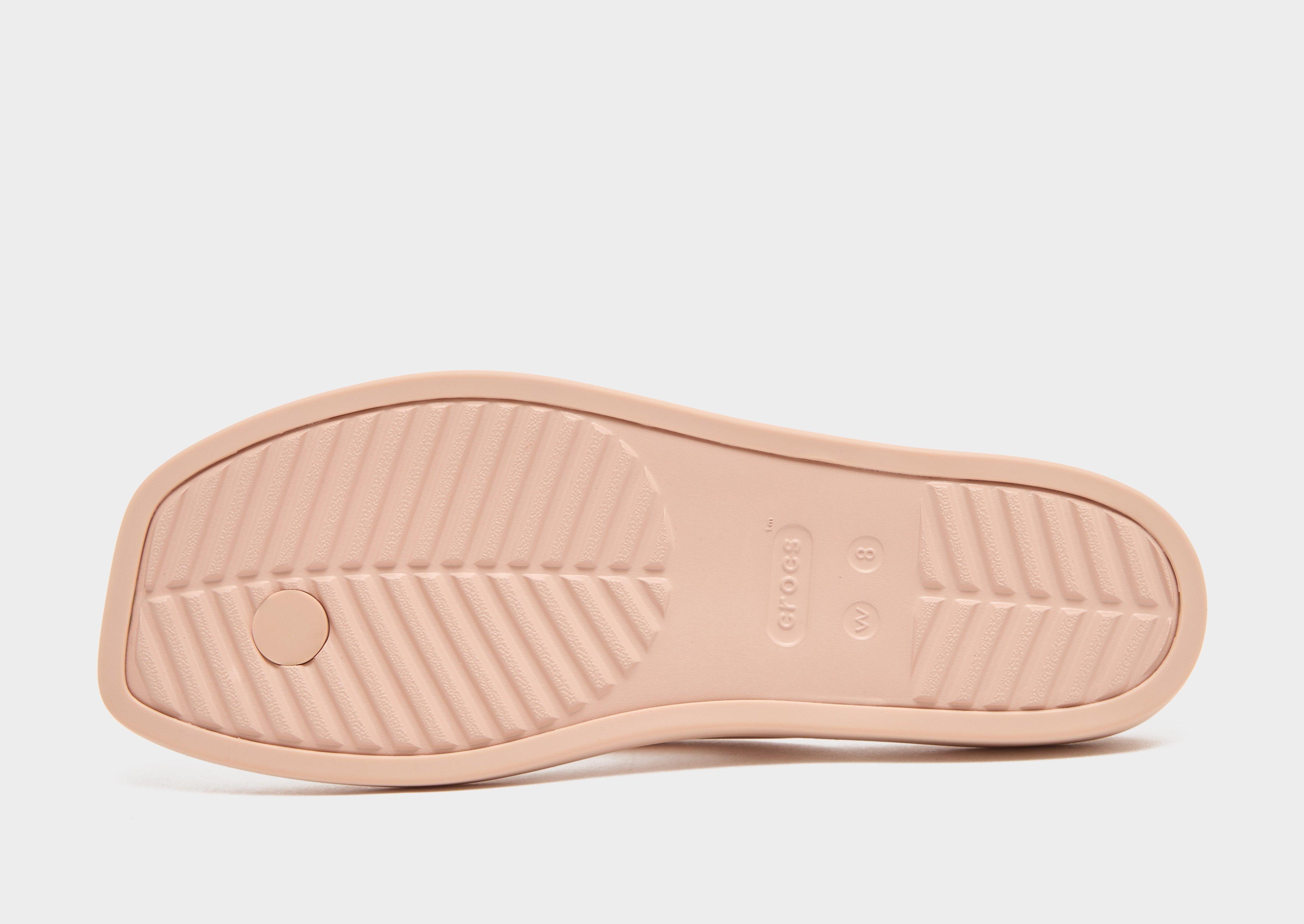 Crocs Miami Flip Women's