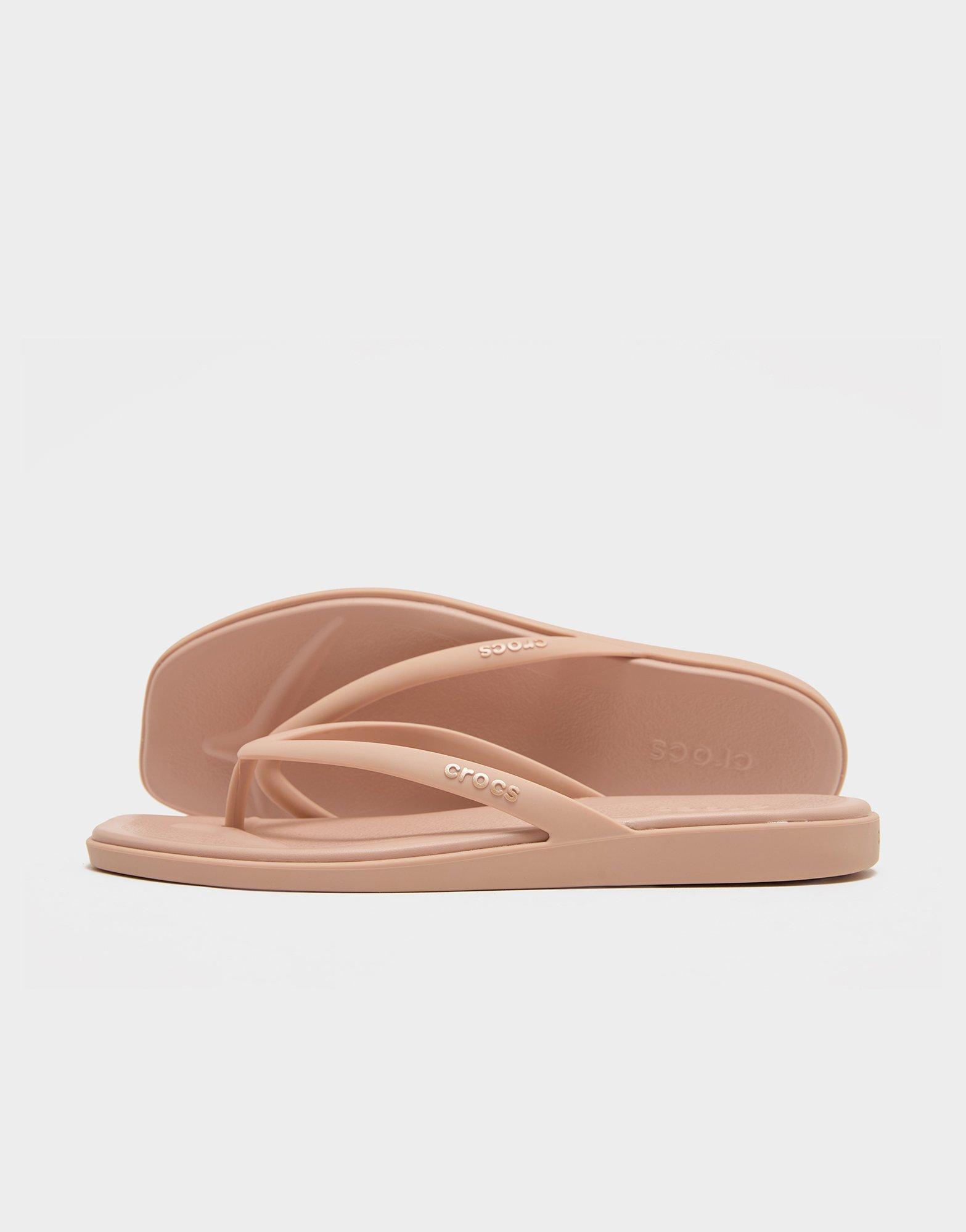 Crocs Miami Flip Donna