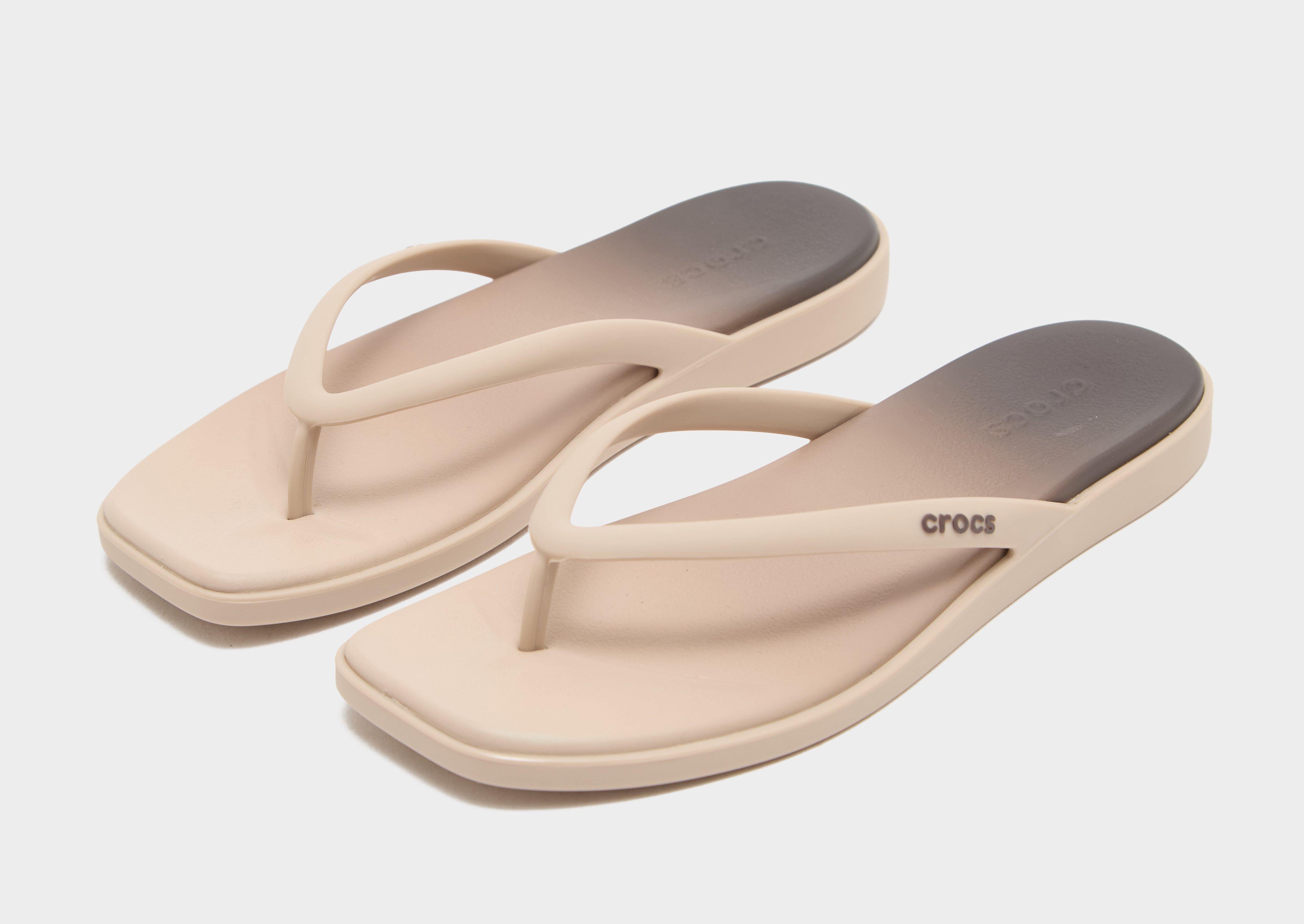 Crocs Miami Ombre Women's