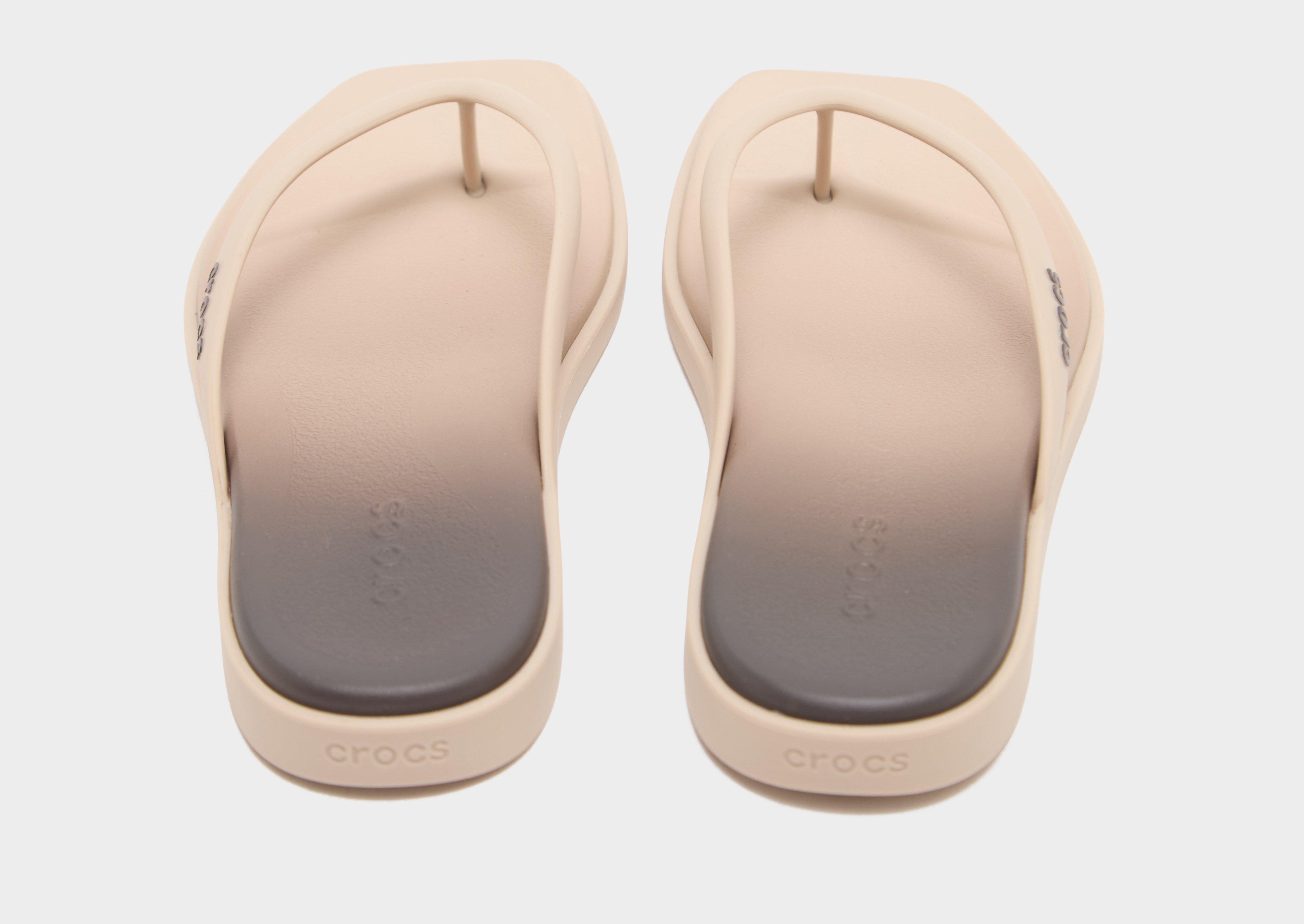 Crocs Miami Ombre Women's