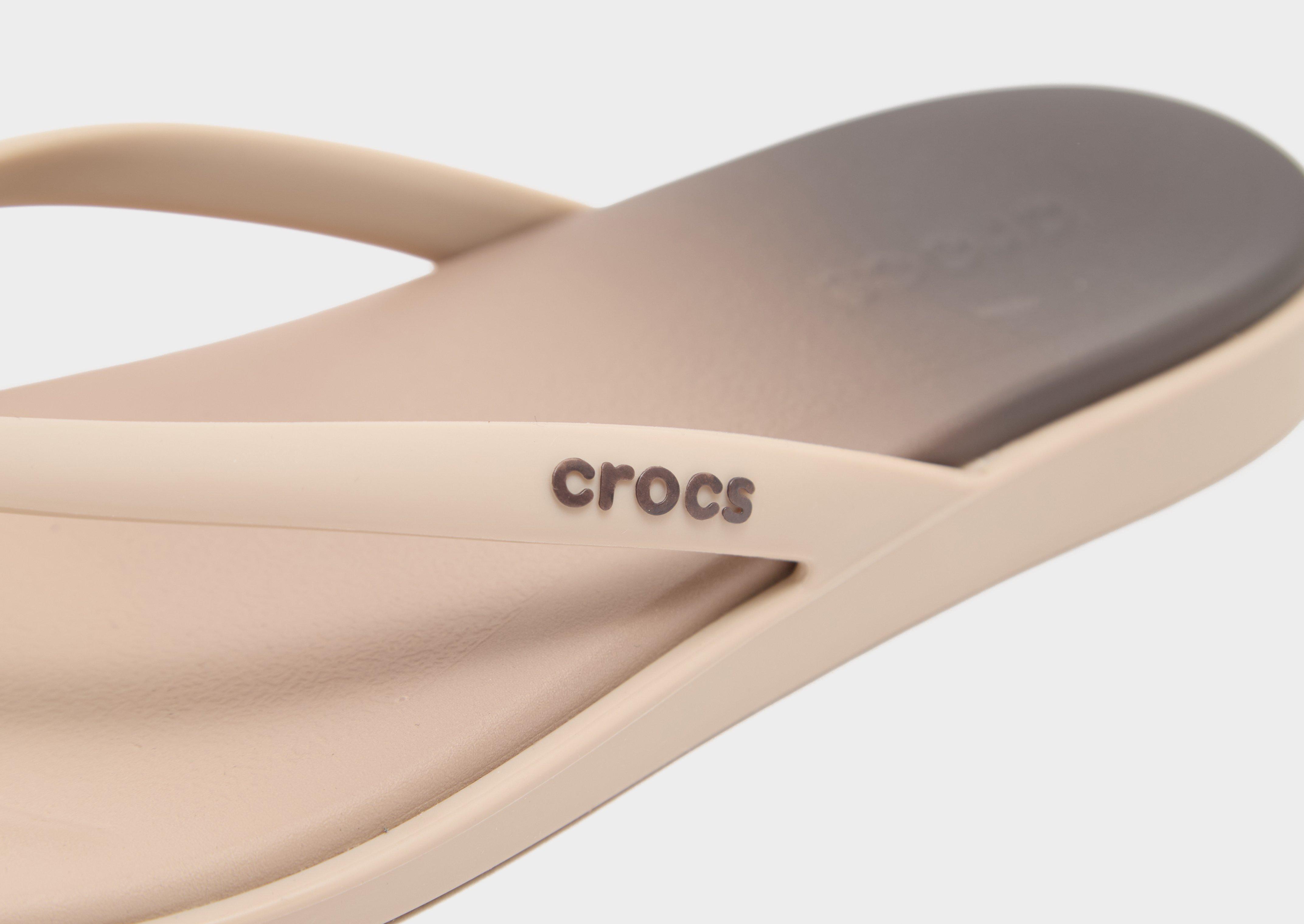Crocs Miami Ombre Women's