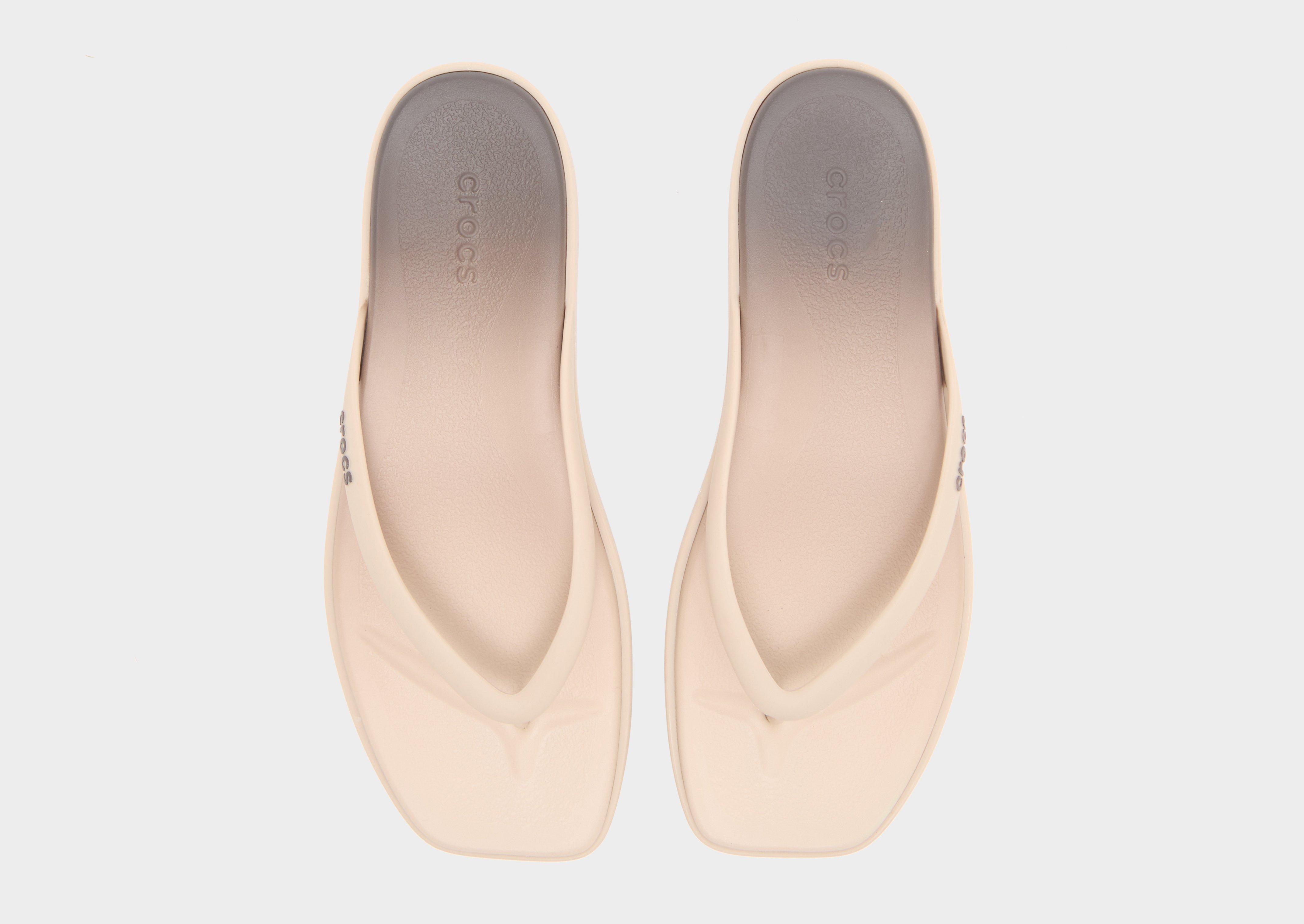 Crocs Miami Ombre Women's