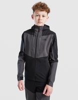 Trailberg Elbrus Giacca antivento a blocchi di colore Junior