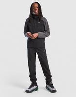 Trailberg Rapid Keyline Giacca antivento Junior