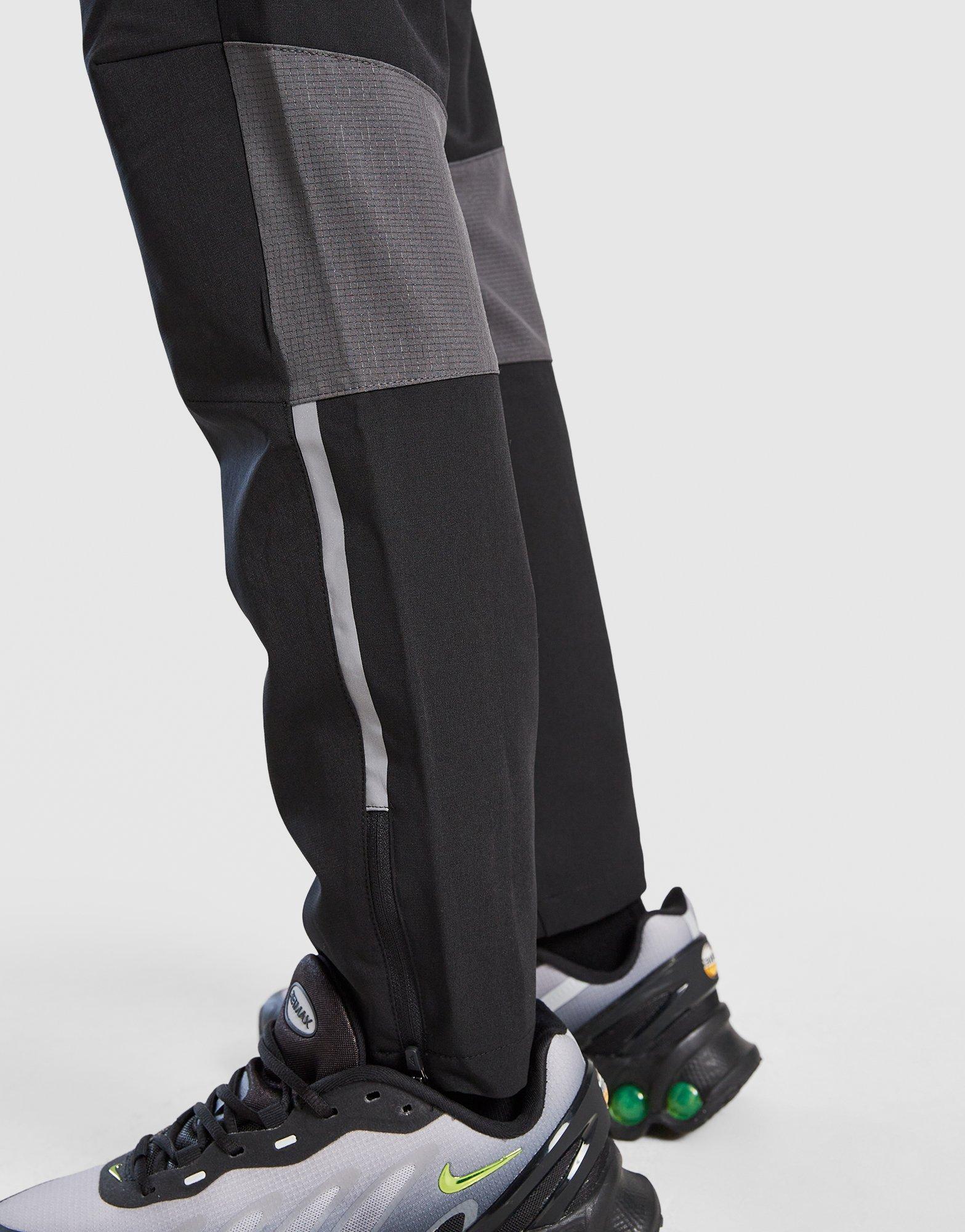 Trailberg Rapid Keyline Track Pants Junior