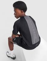 Trailberg Rapid Keyline T-Shirt Junior