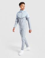 Trailberg Vertigo Tape Pantaloni sportivi Junior