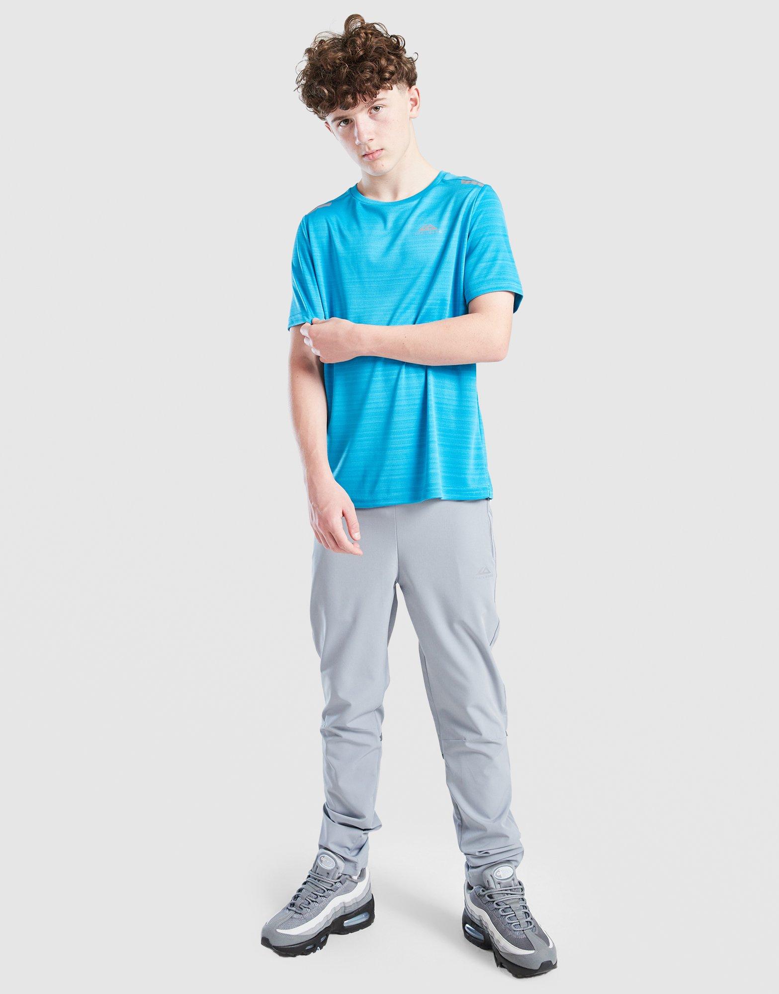 Trailberg Cloud T-Shirt Junior