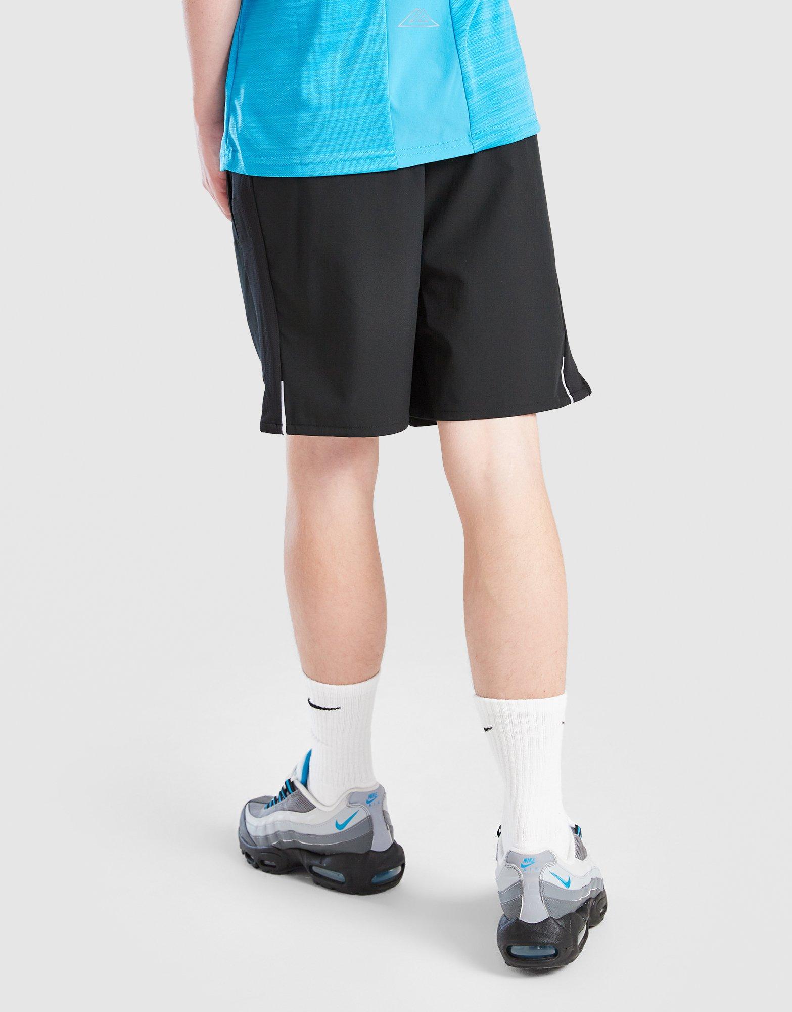 Trailberg Essential Woven Shorts Junior