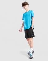 Trailberg Essential Woven Shorts Junior