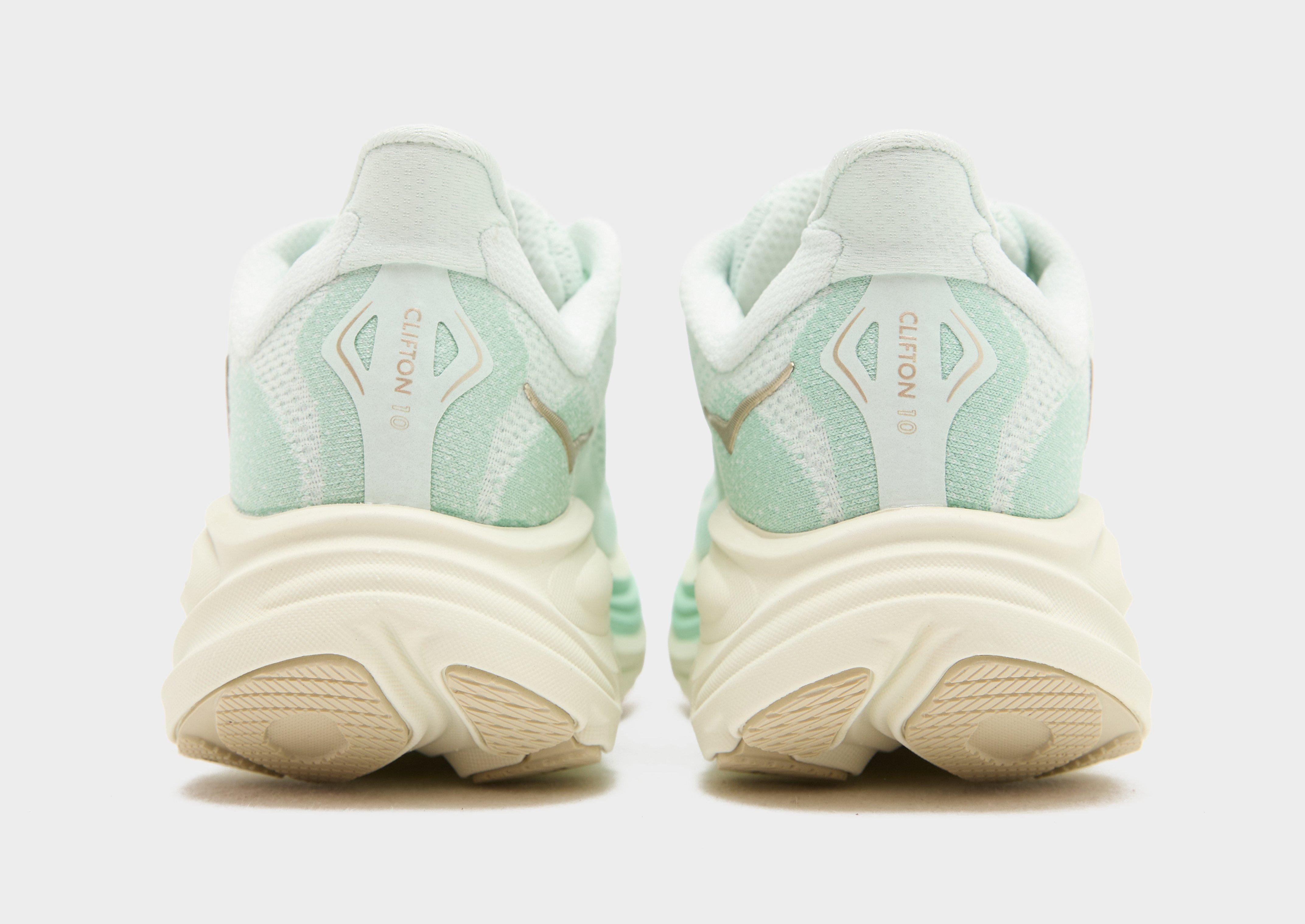 HOKA Clifton 10 Women's