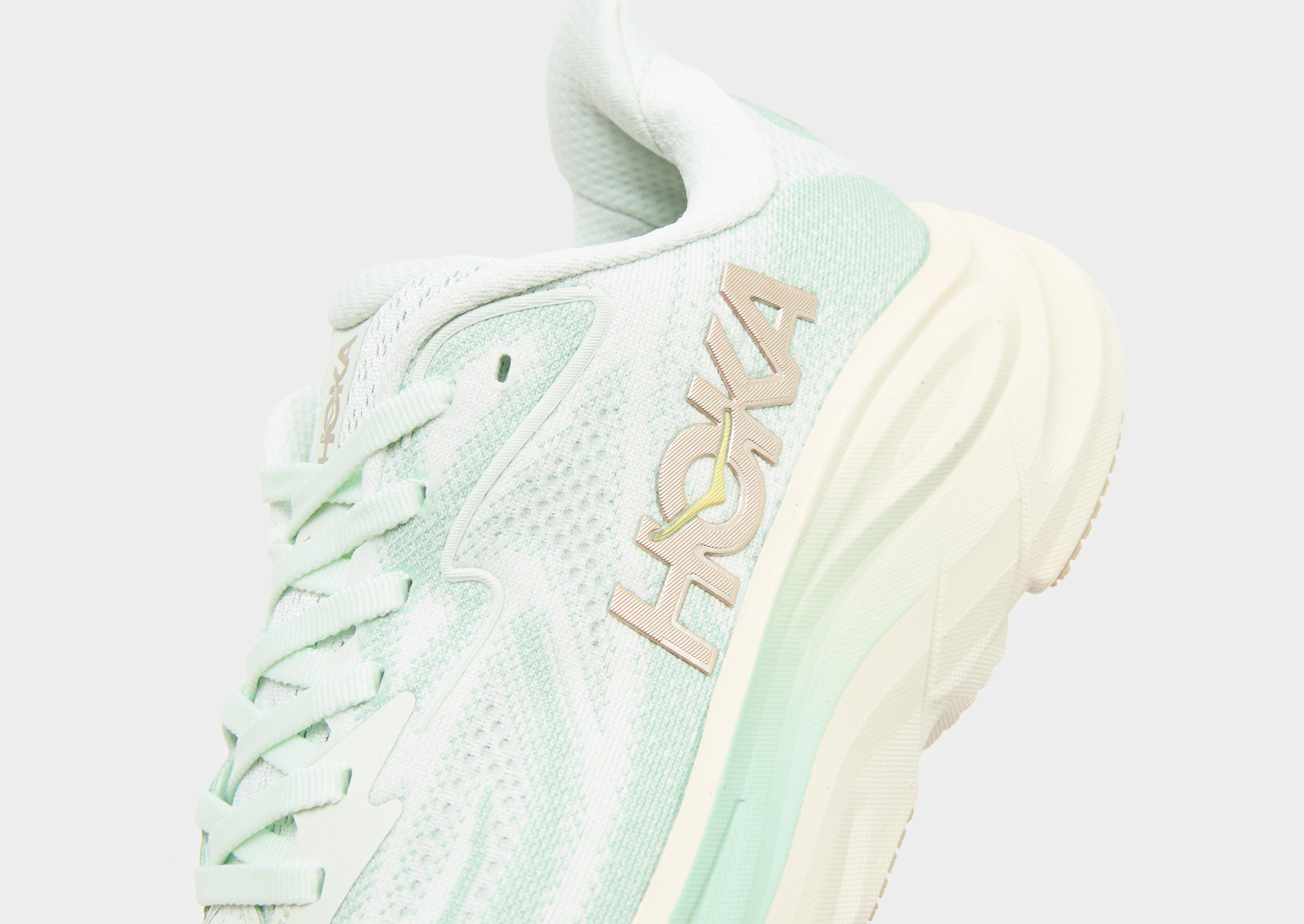 HOKA Clifton 10 Women's