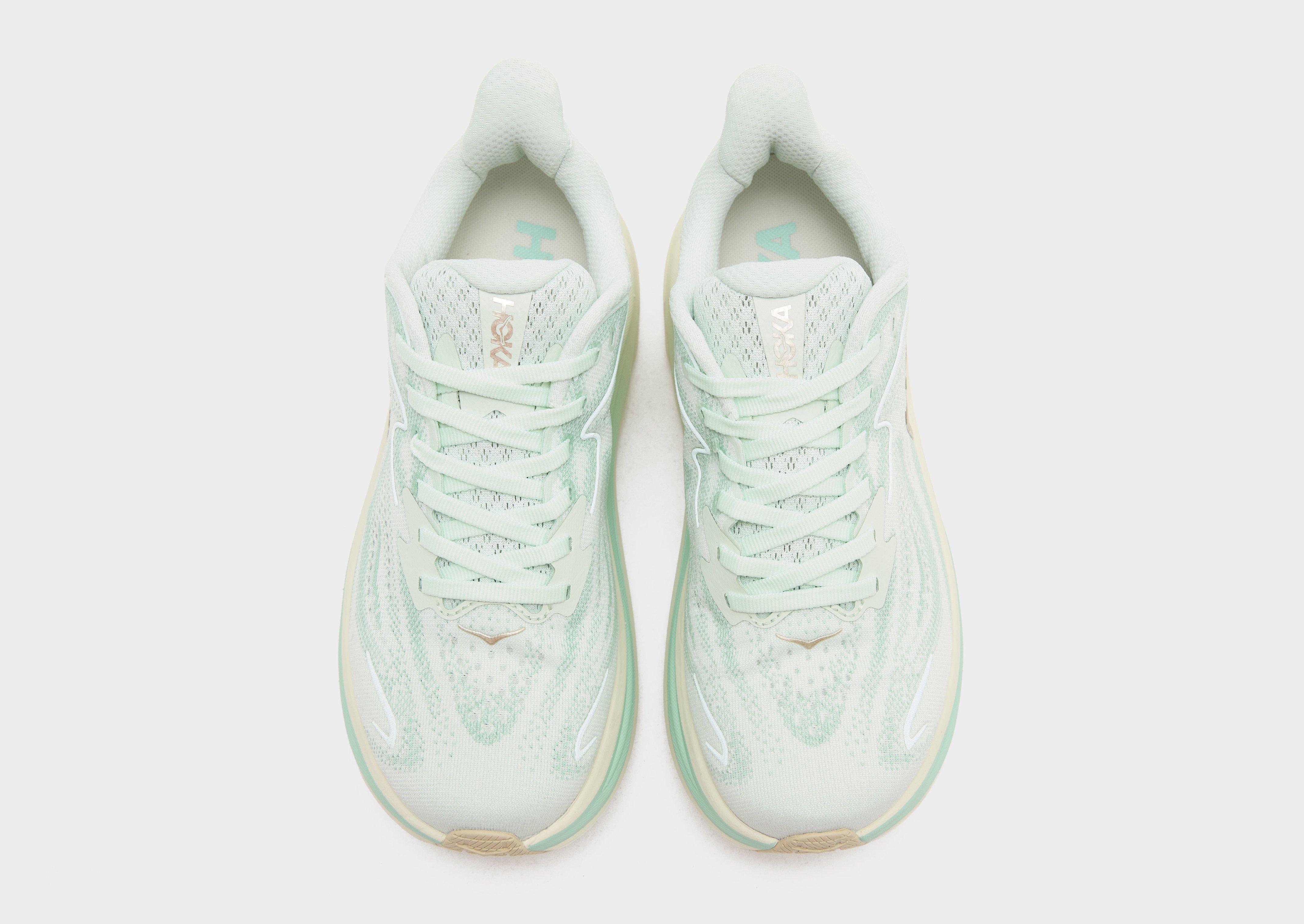 HOKA Clifton 10 Women's