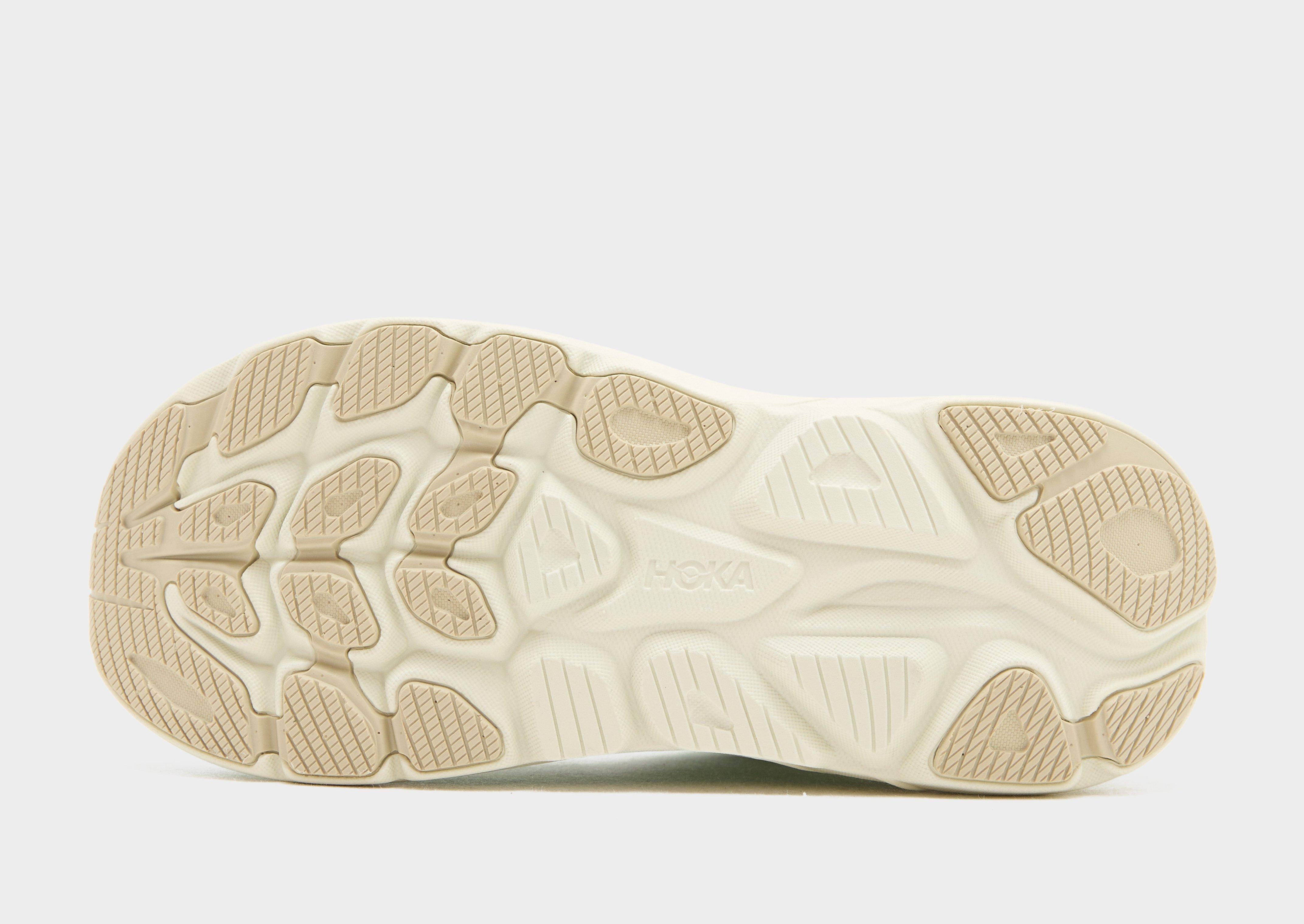 HOKA Clifton 10 Women's