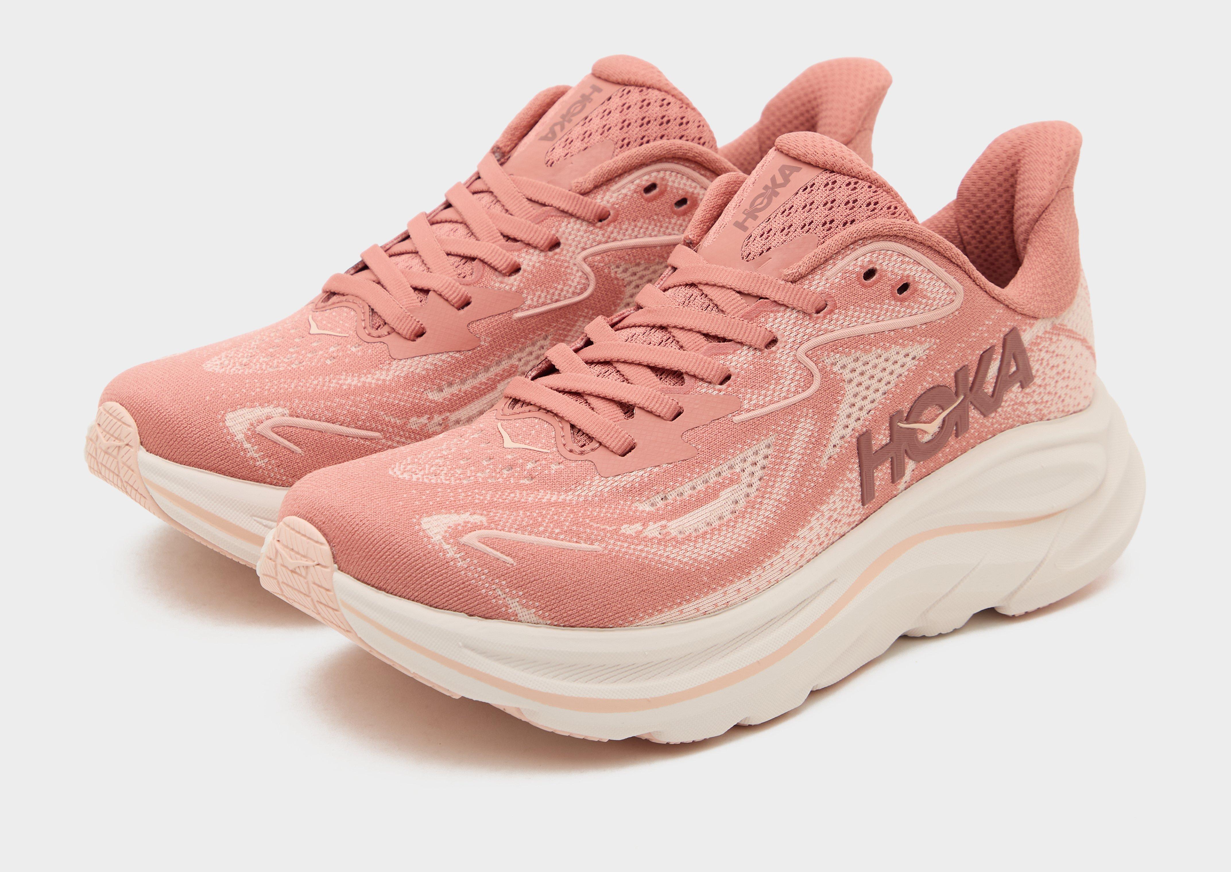 HOKA Clifton 10 Women's