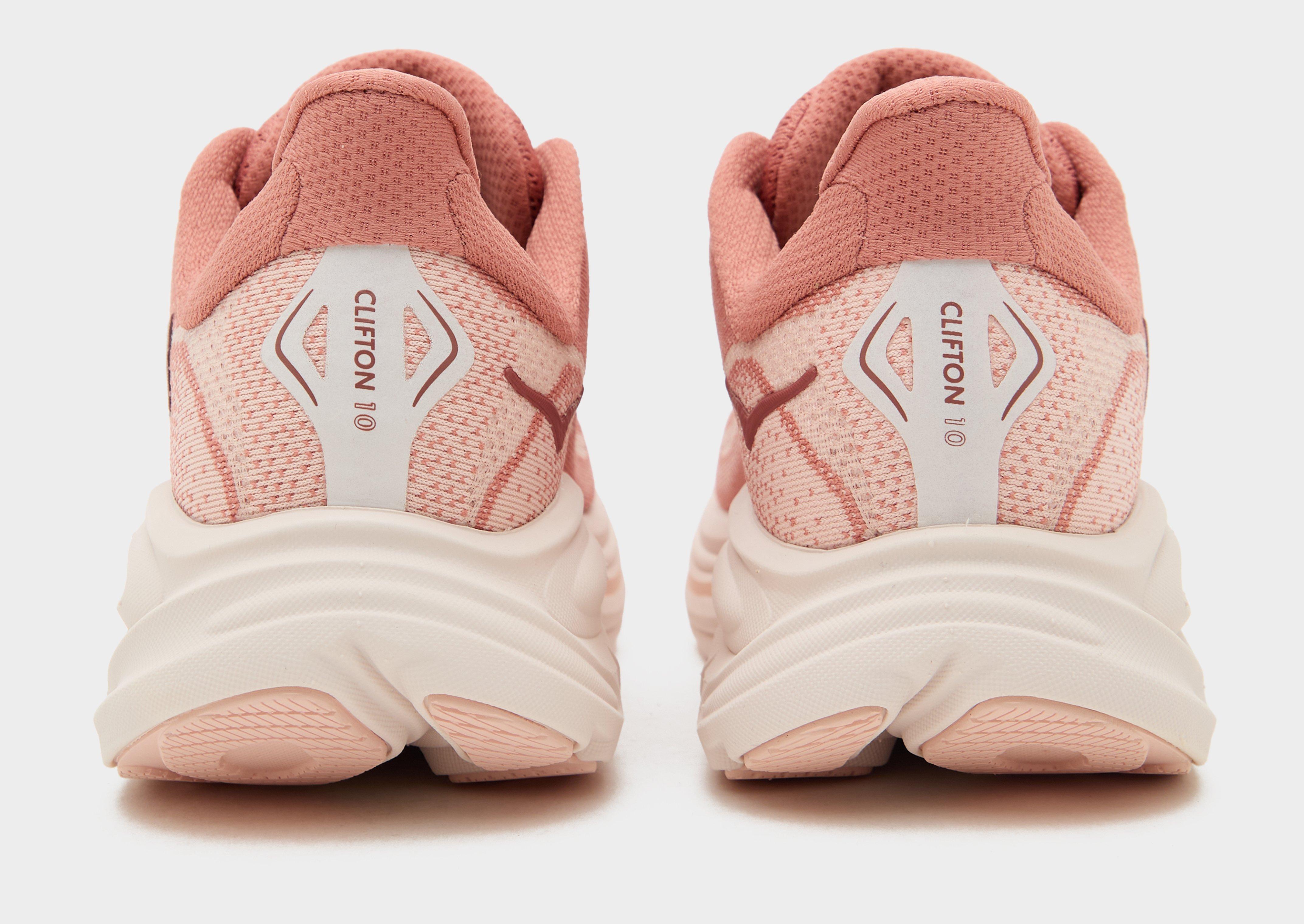 HOKA Clifton 10 Women's