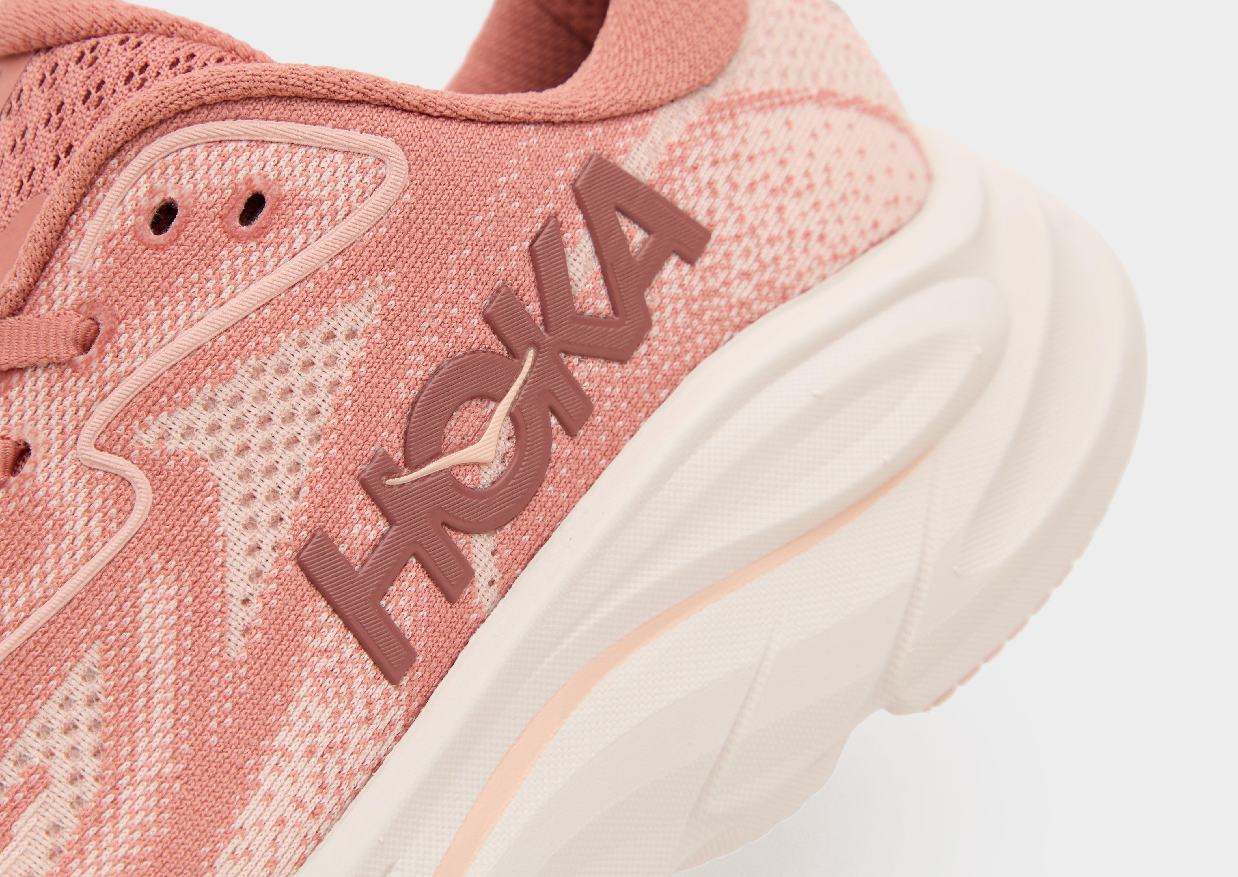 HOKA Clifton 10 Women's