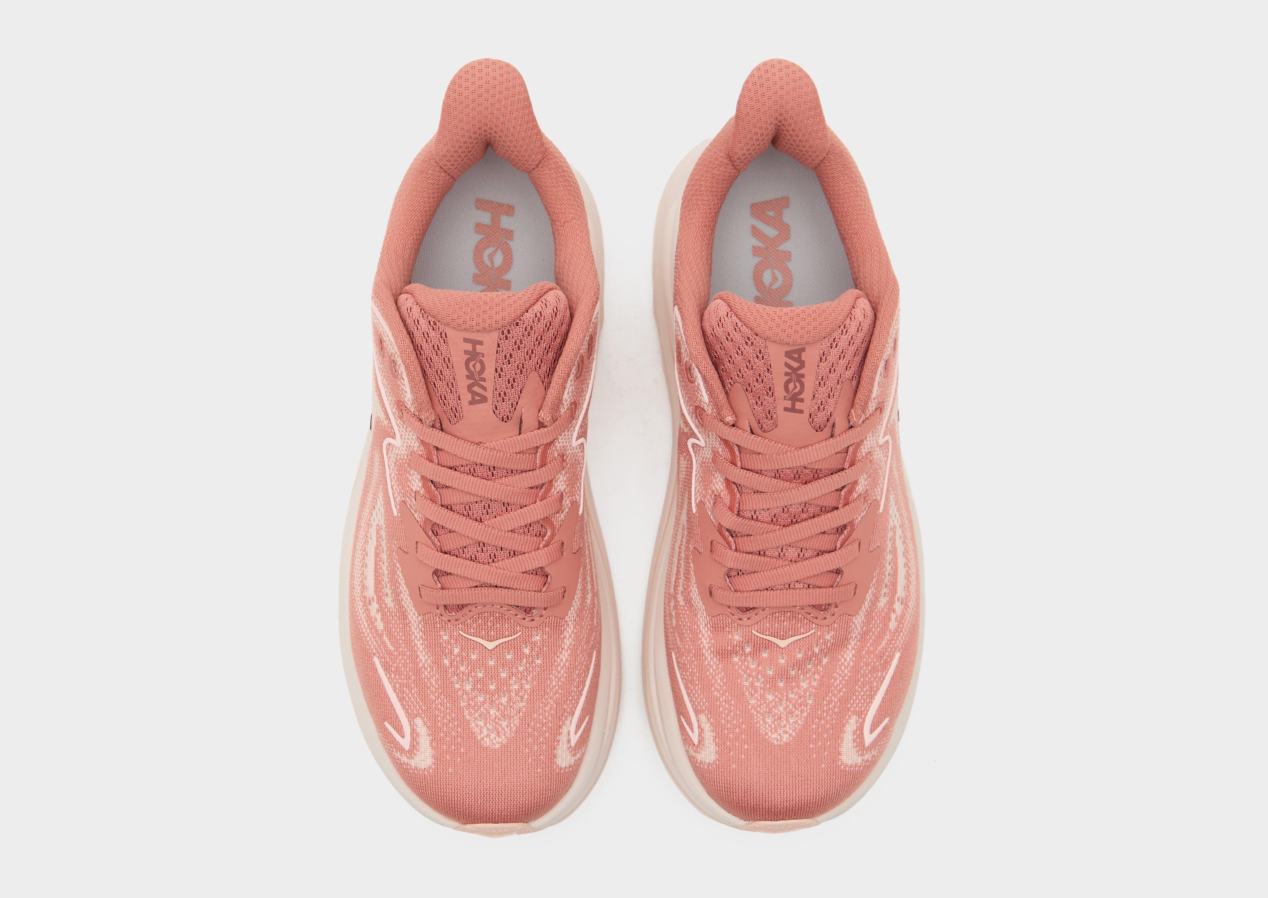 HOKA Clifton 10 Women's