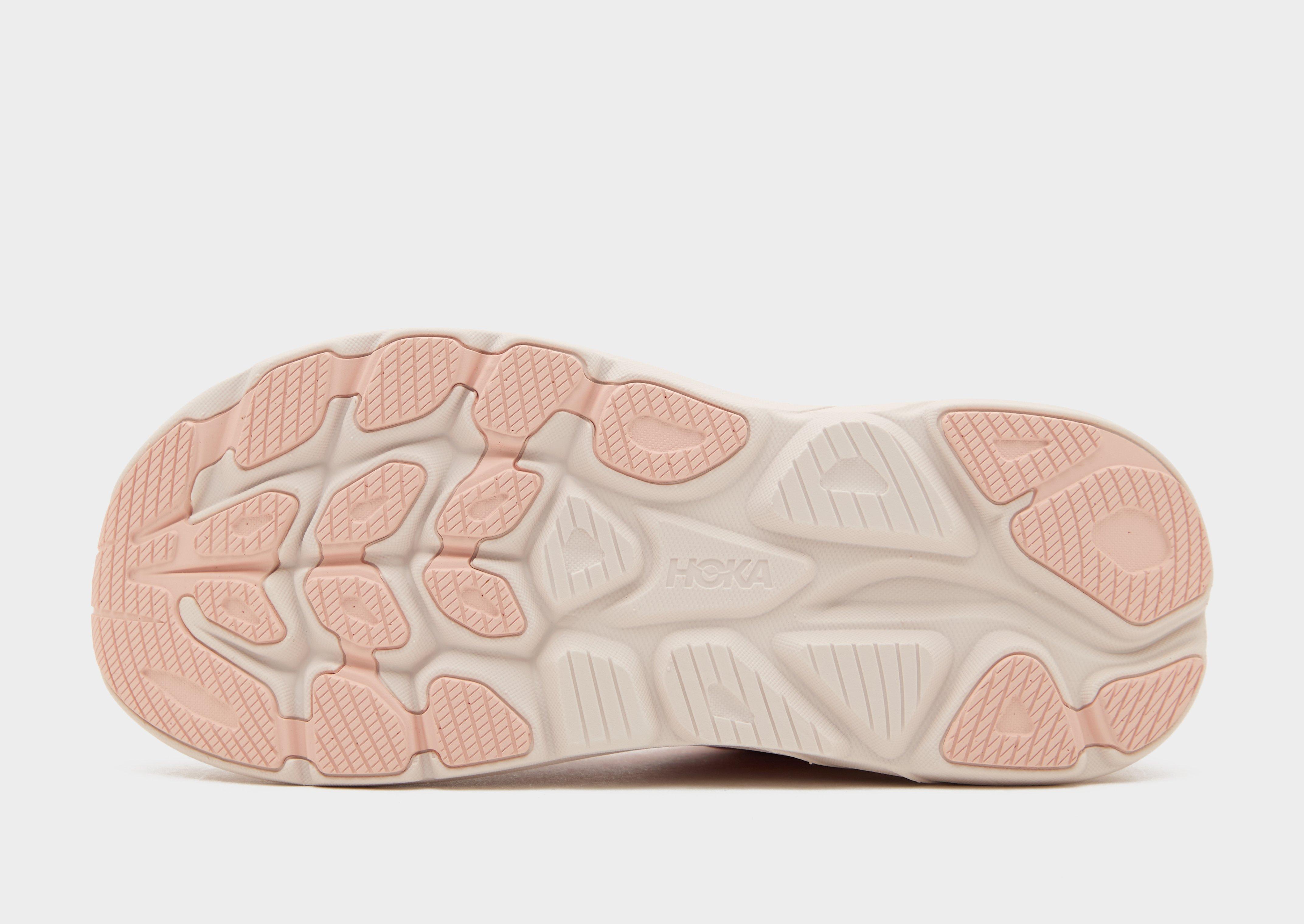 HOKA Clifton 10 Women's