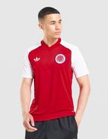 adidas Originals Scotland 2026 Pre Match Shirt