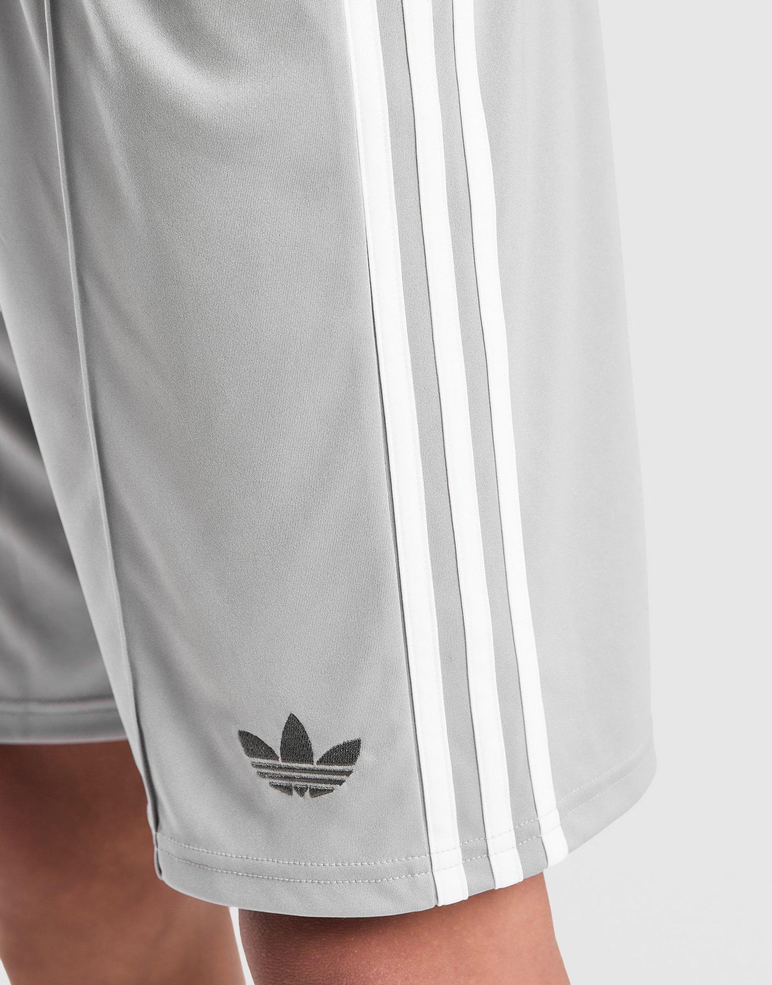 adidas Originals Short Gardien Écosse 2026 Junior
