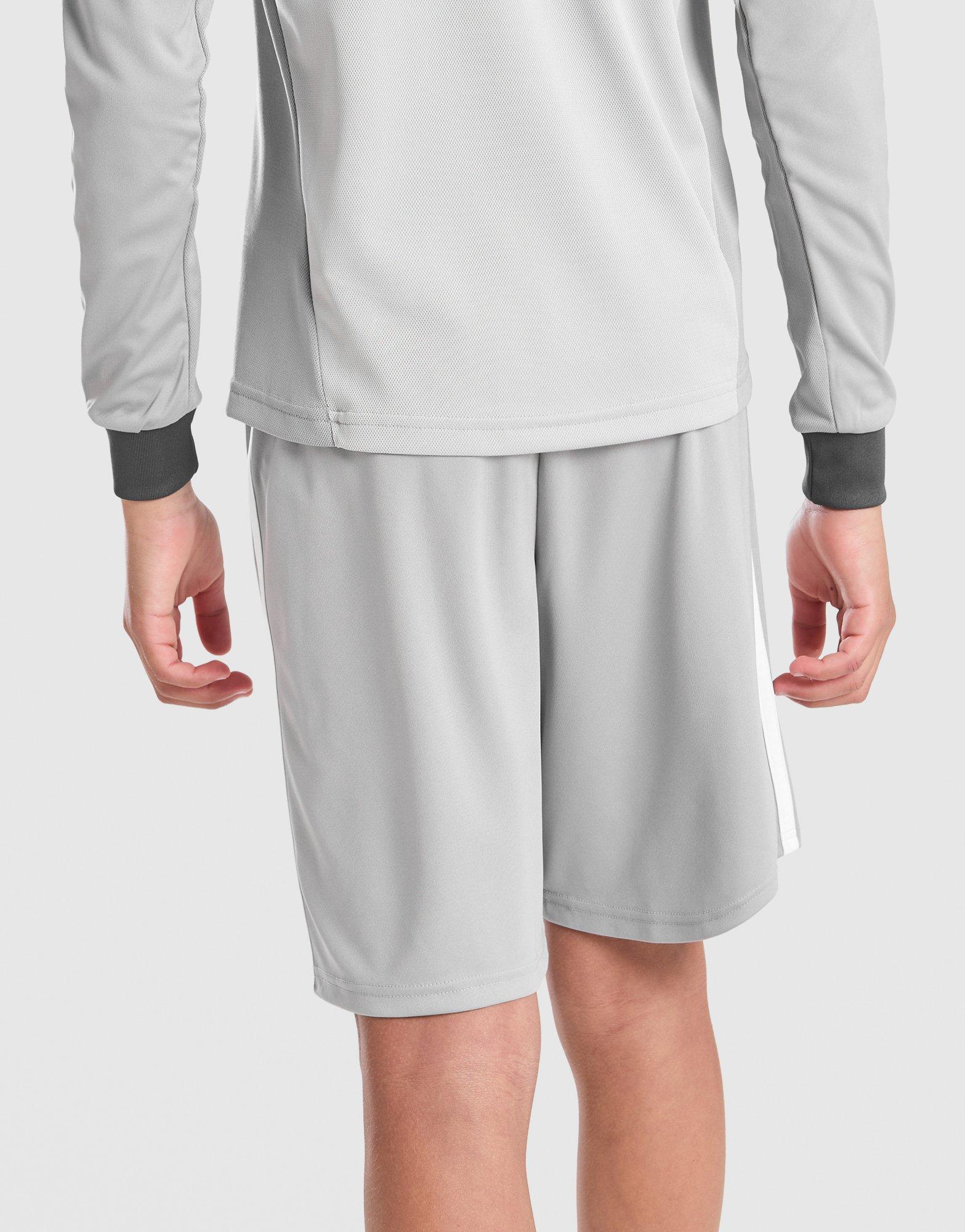 adidas Originals Short Gardien Écosse 2026 Junior