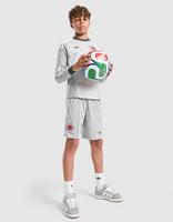 adidas Originals Scotland 2026 Goalkeeper Shorts Junior