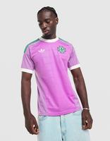adidas Originals Maglia Portiere Irlanda del Nord 2026