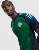 adidas Originals Northern Ireland 2026 Goalkeeper Shirt
