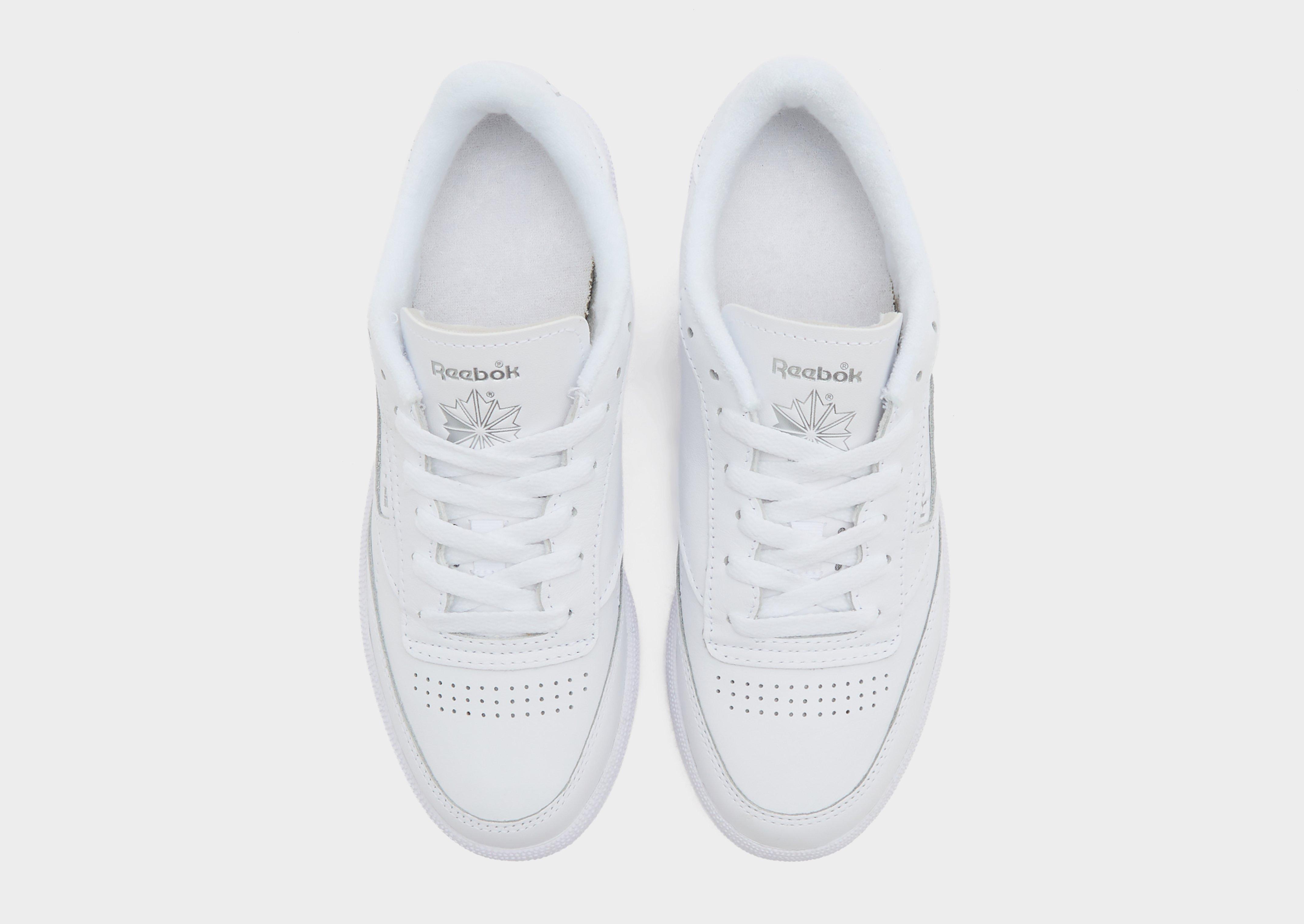 Reebok Club C Women's