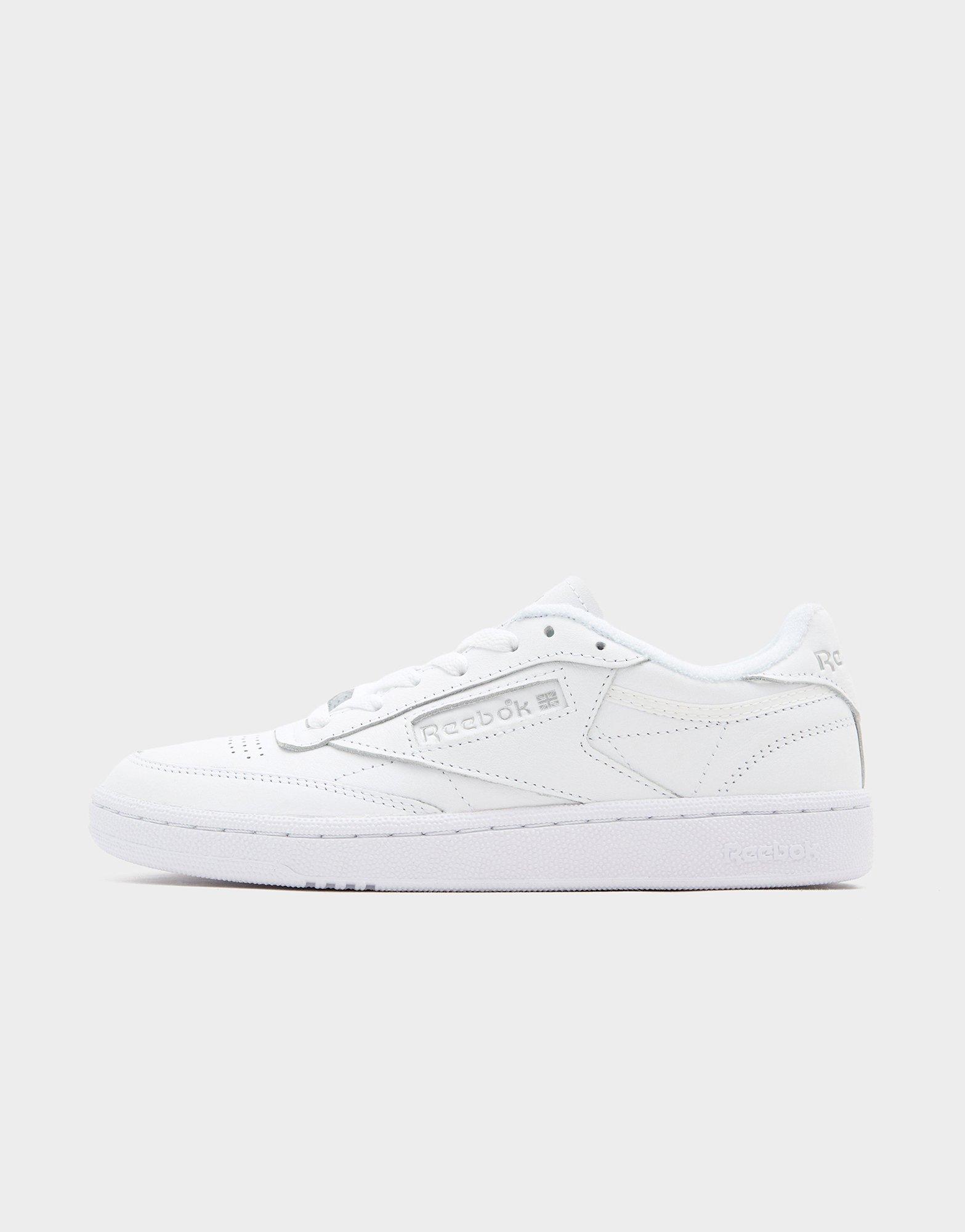 Reebok Club C Women's