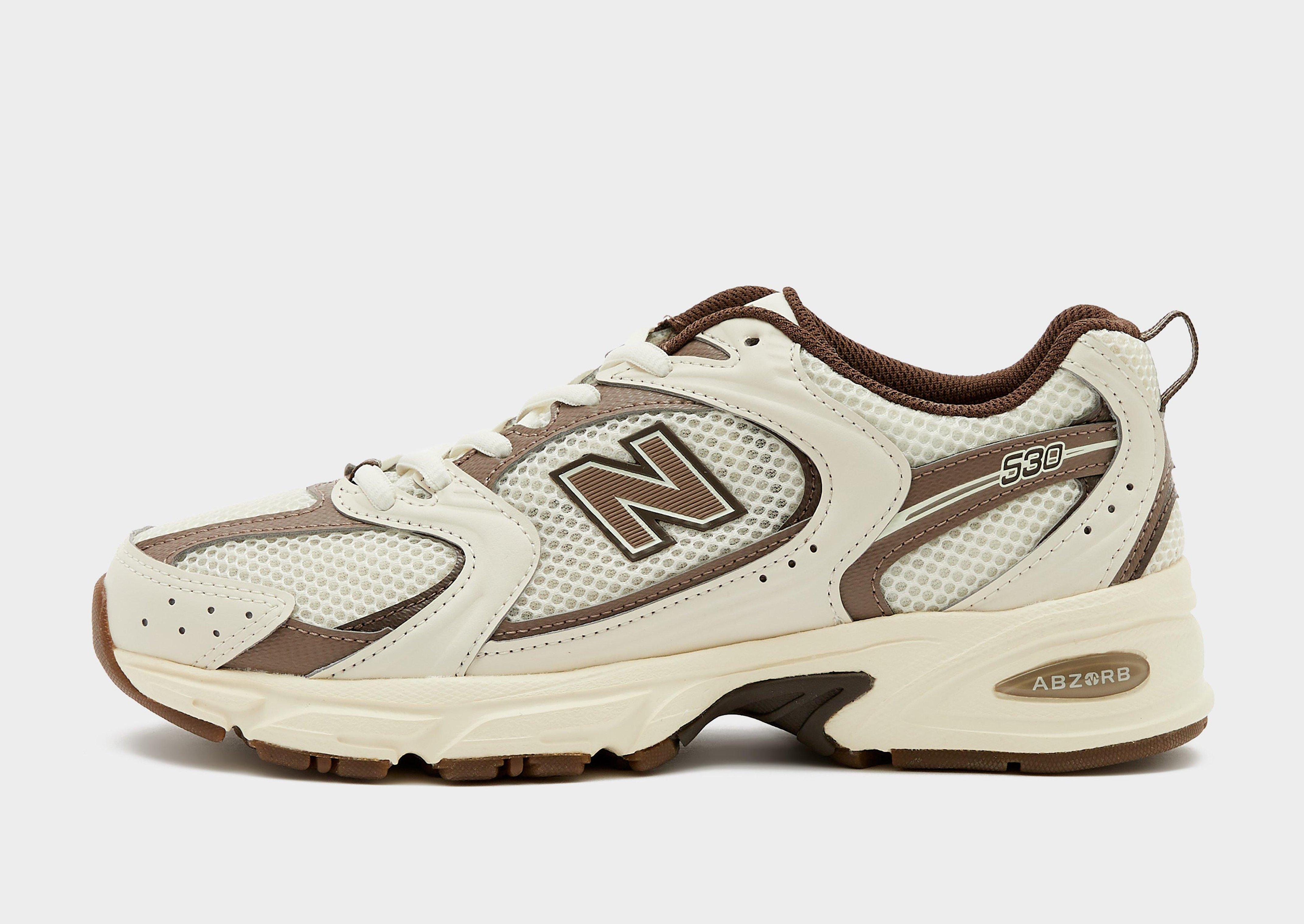 New Balance 530 Dames — foto 2 van 7