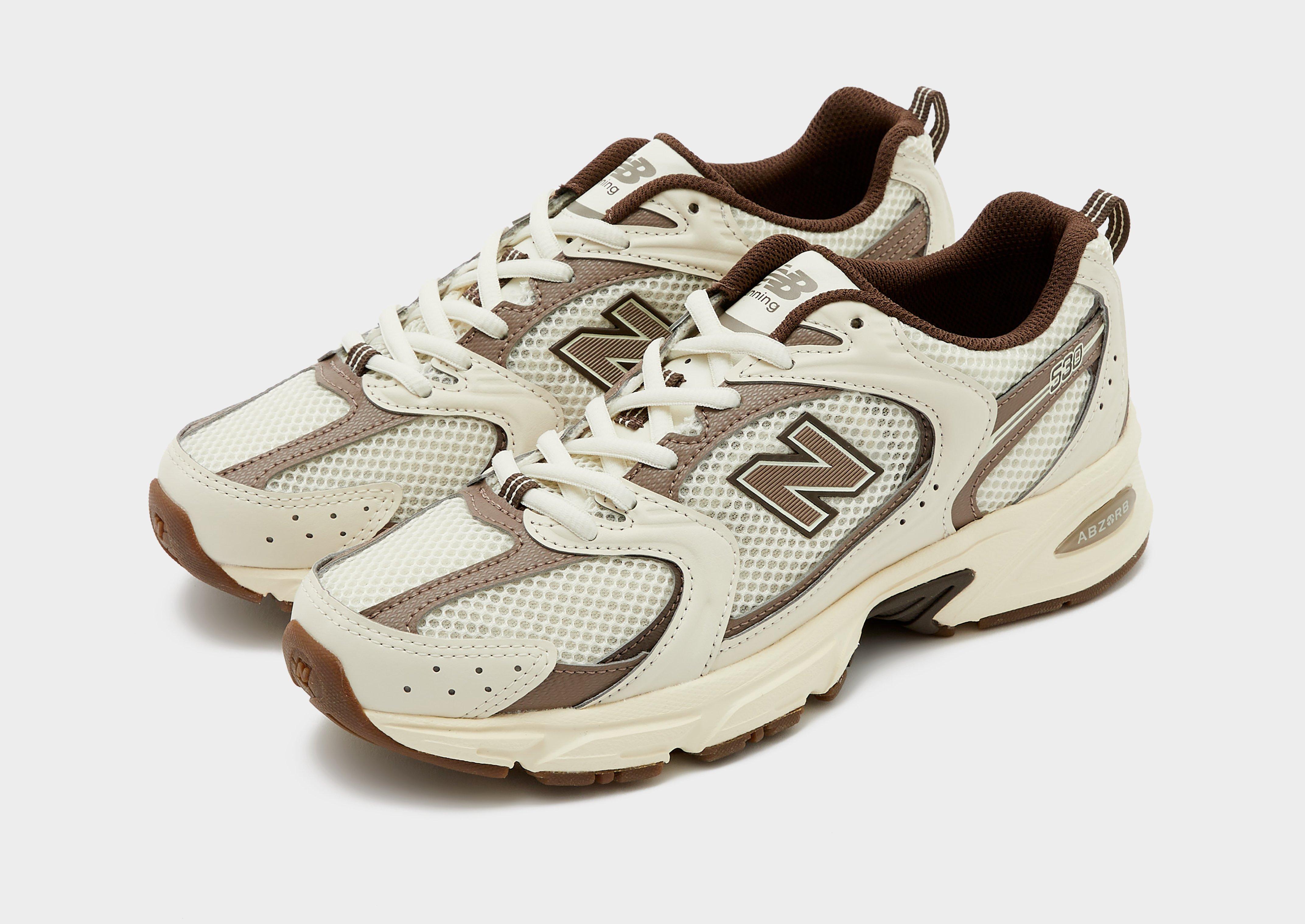 New Balance 530 Naiset