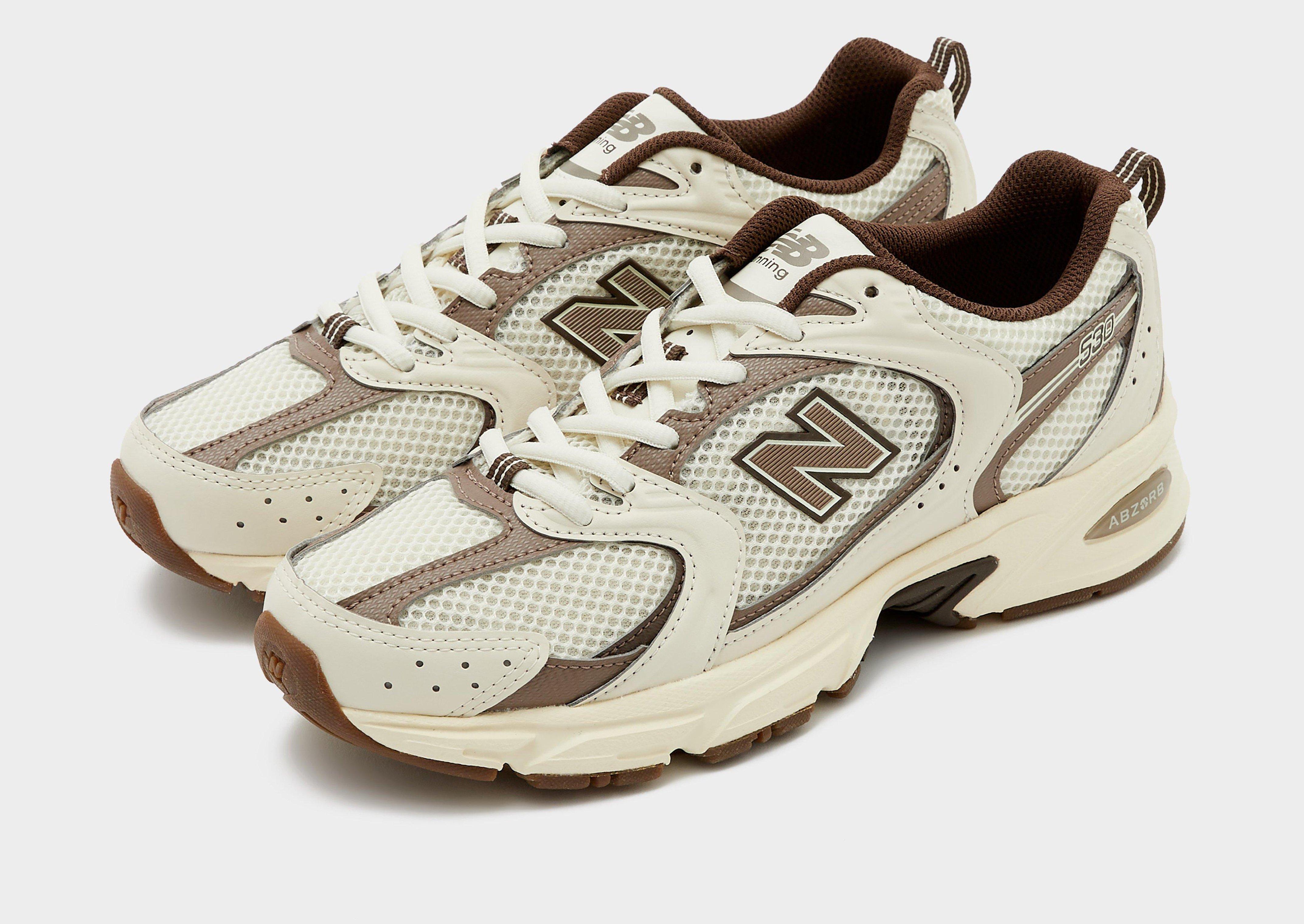 New Balance 530 Dames — foto 3 van 7