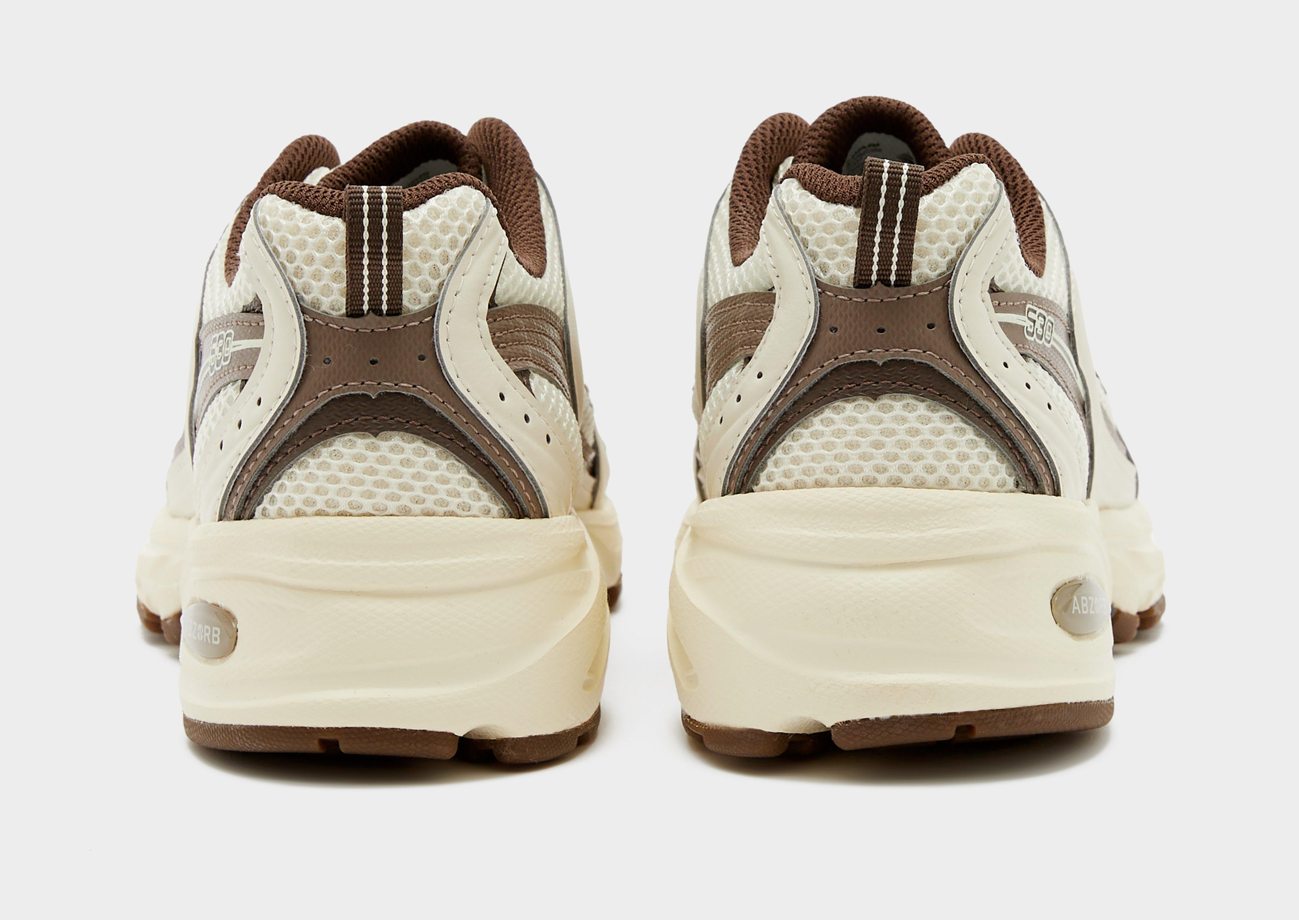 New Balance 530 Naiset