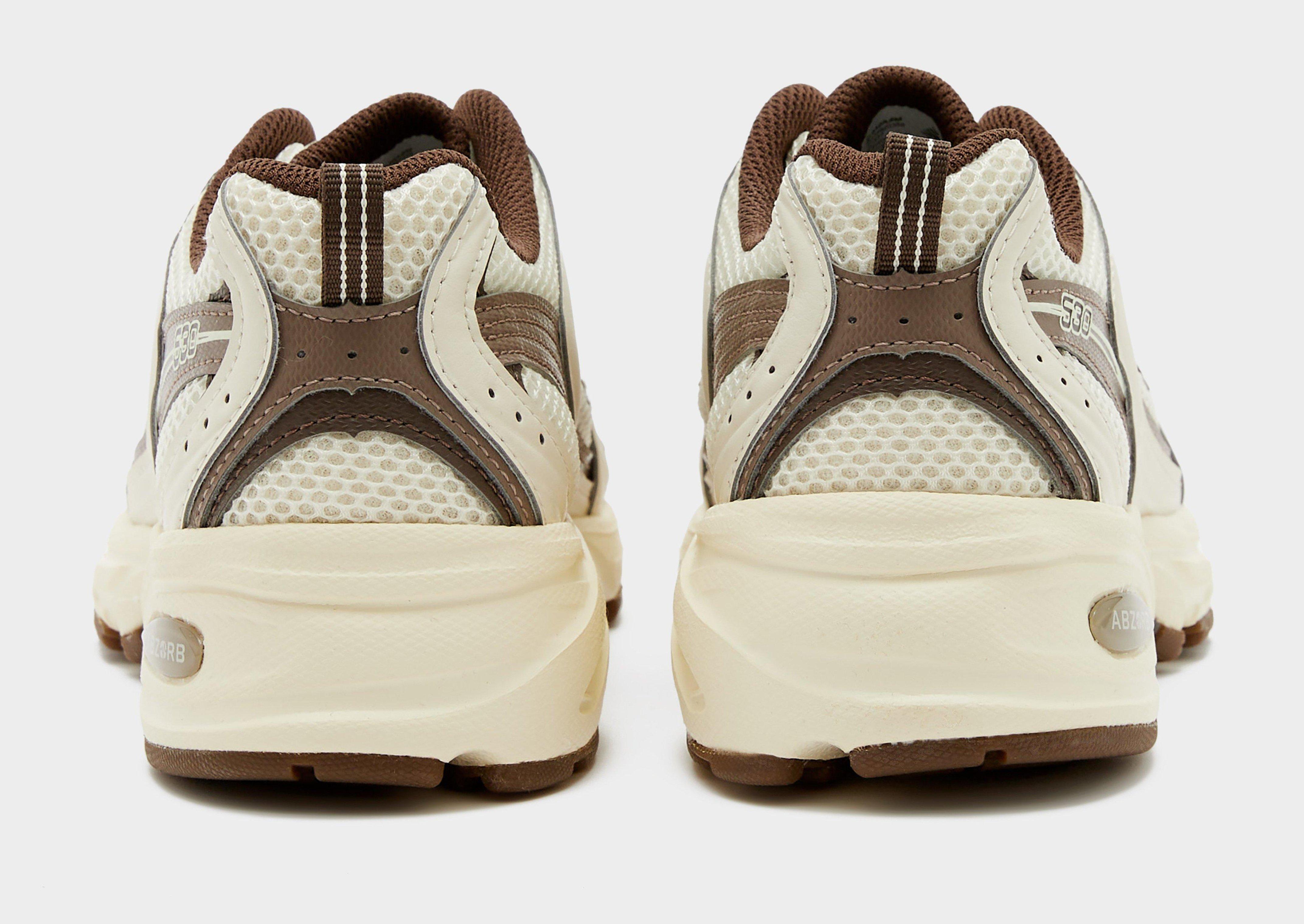 New Balance 530 Dames — foto 4 van 7